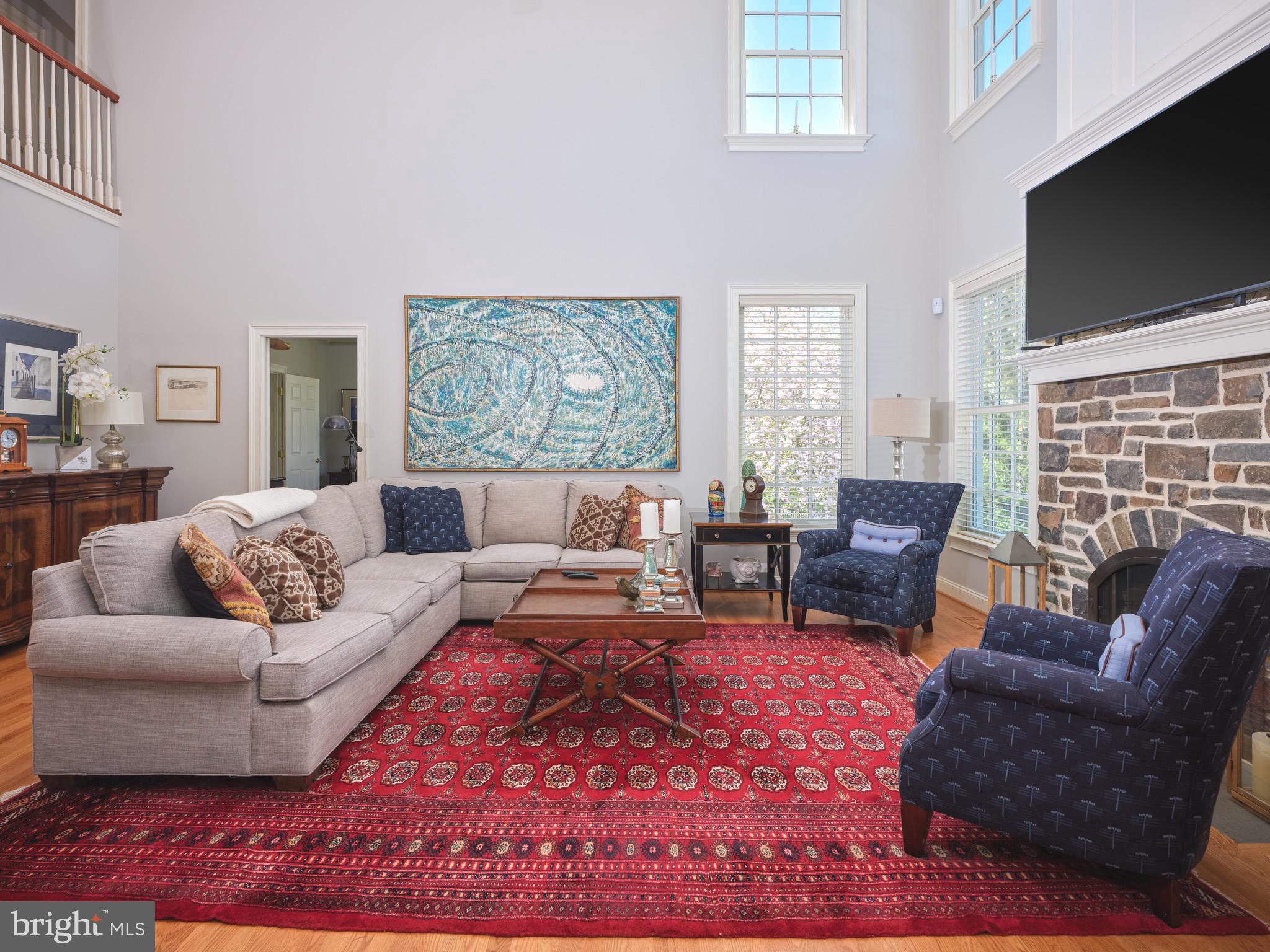 LOOKWAY COURT - Residential