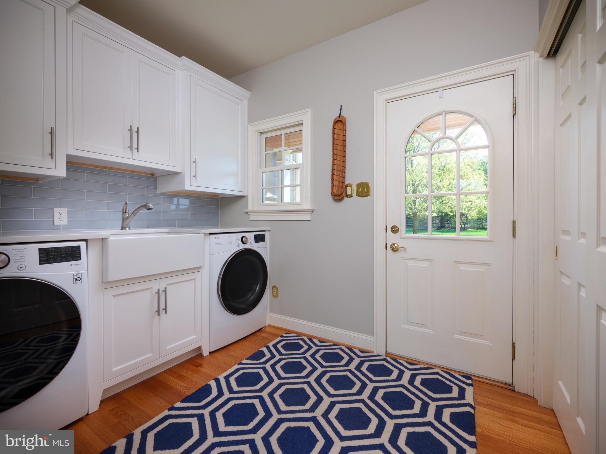 LOOKWAY COURT - Residential