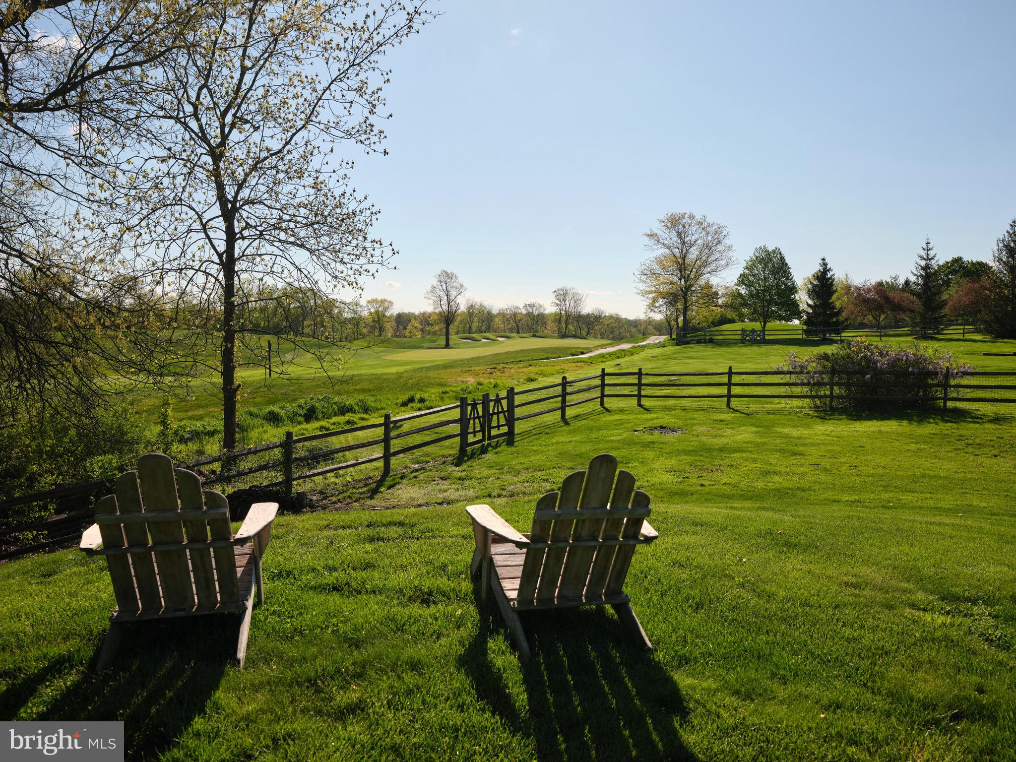 LOOKWAY COURT - Residential