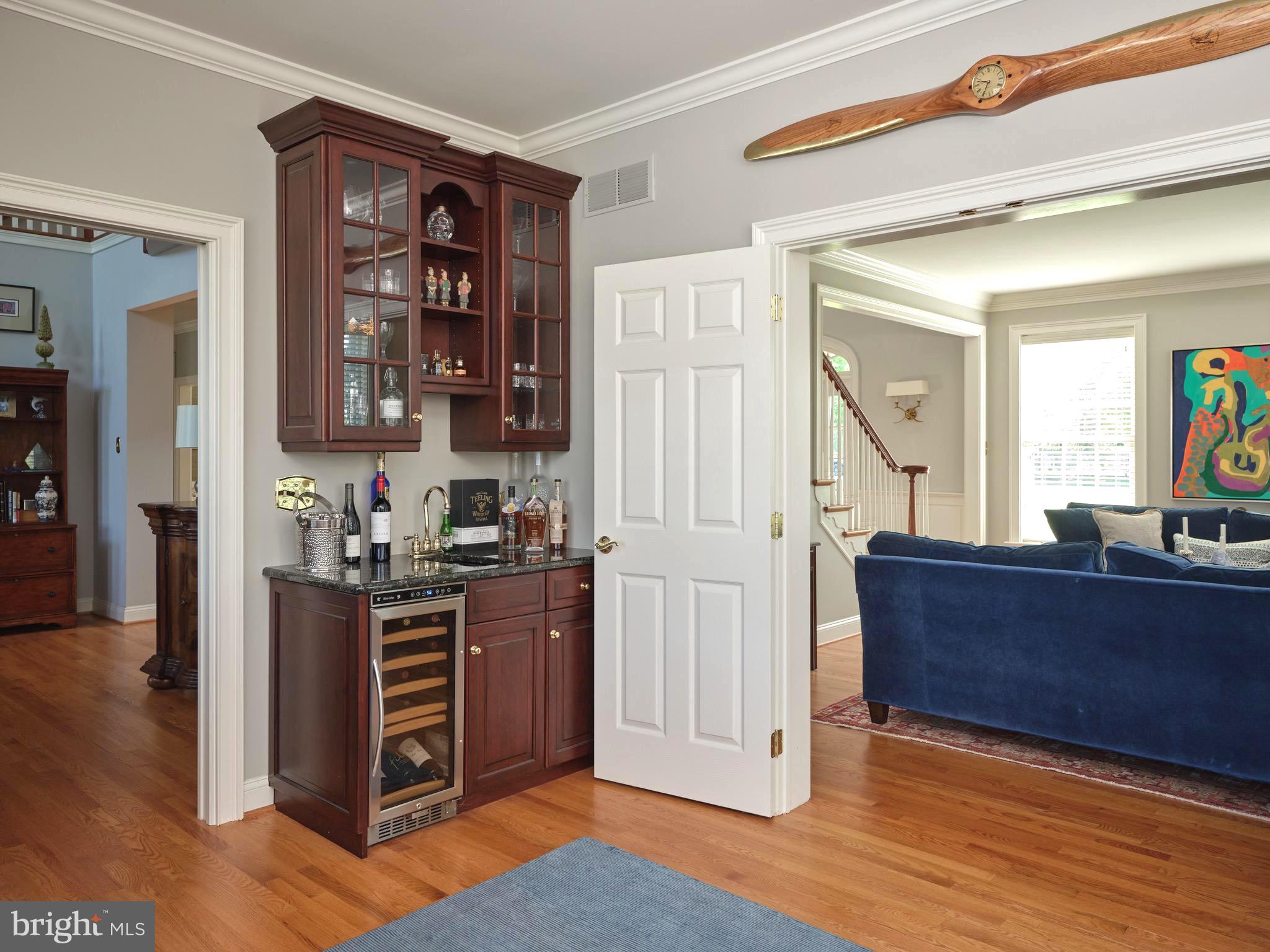 LOOKWAY COURT - Residential