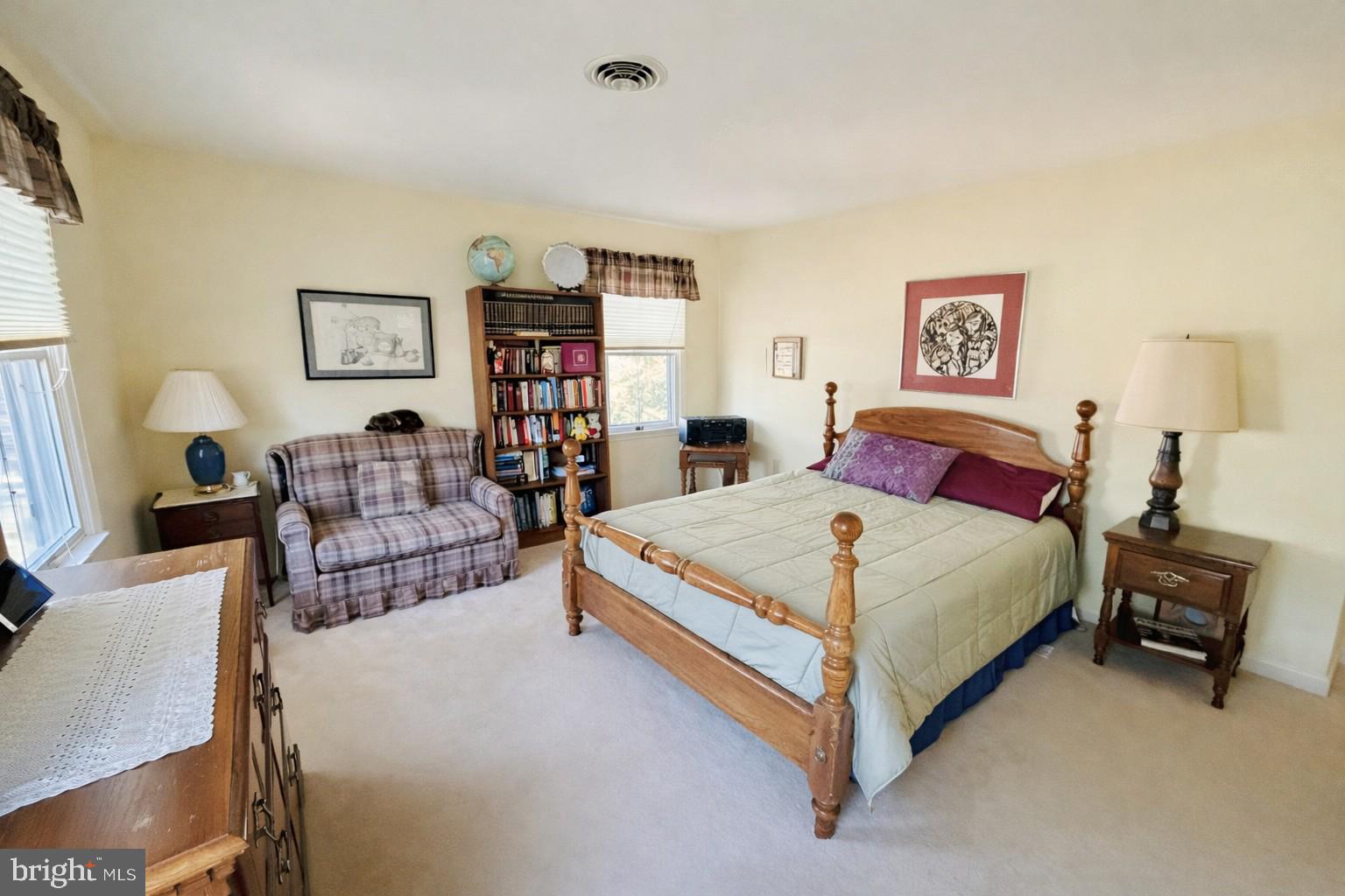 SILVER RUN - Residential