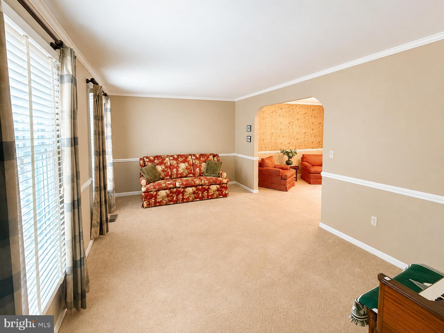 5211 DOVE POINT LANE