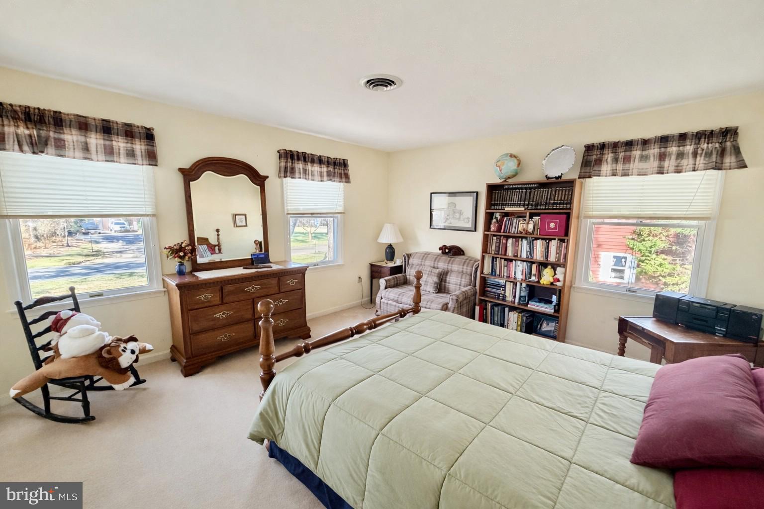 SILVER RUN - Residential