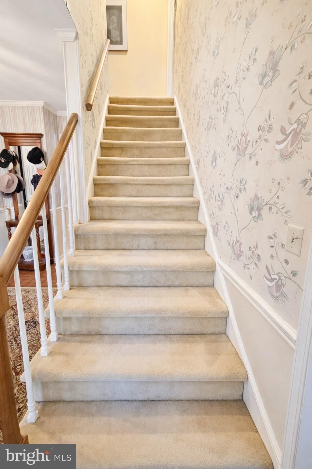 SILVER RUN - Residential