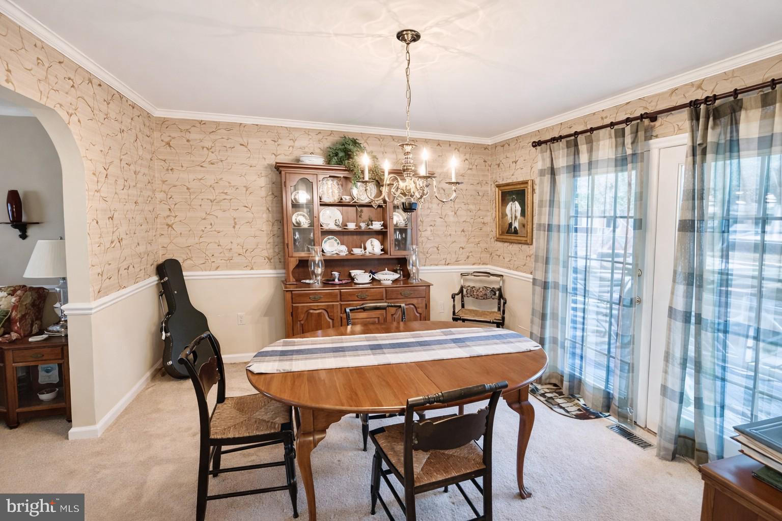 SILVER RUN - Residential