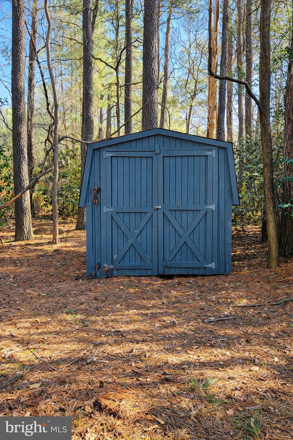 SILVER RUN - Residential