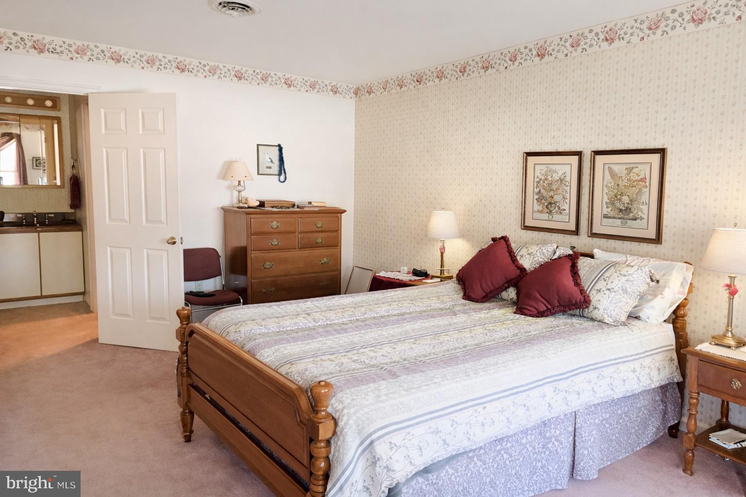 SILVER RUN - Residential