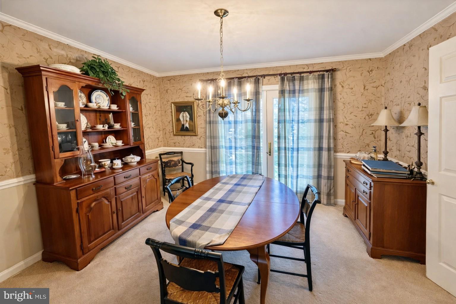 SILVER RUN - Residential