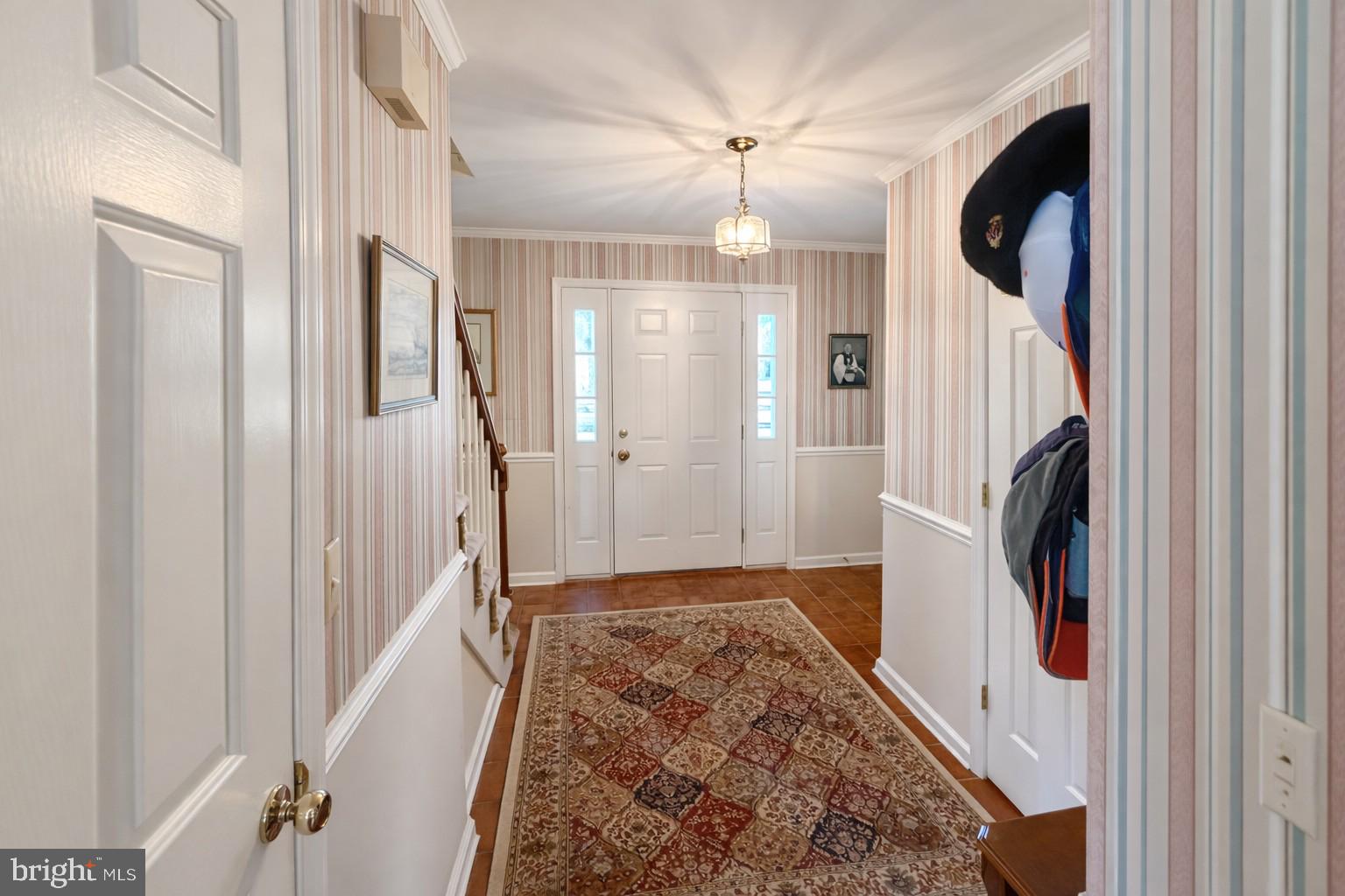 SILVER RUN - Residential