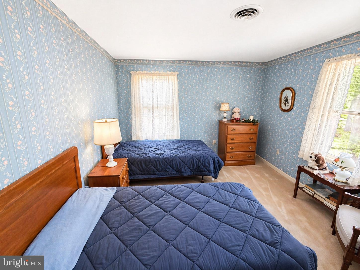 SILVER RUN - Residential