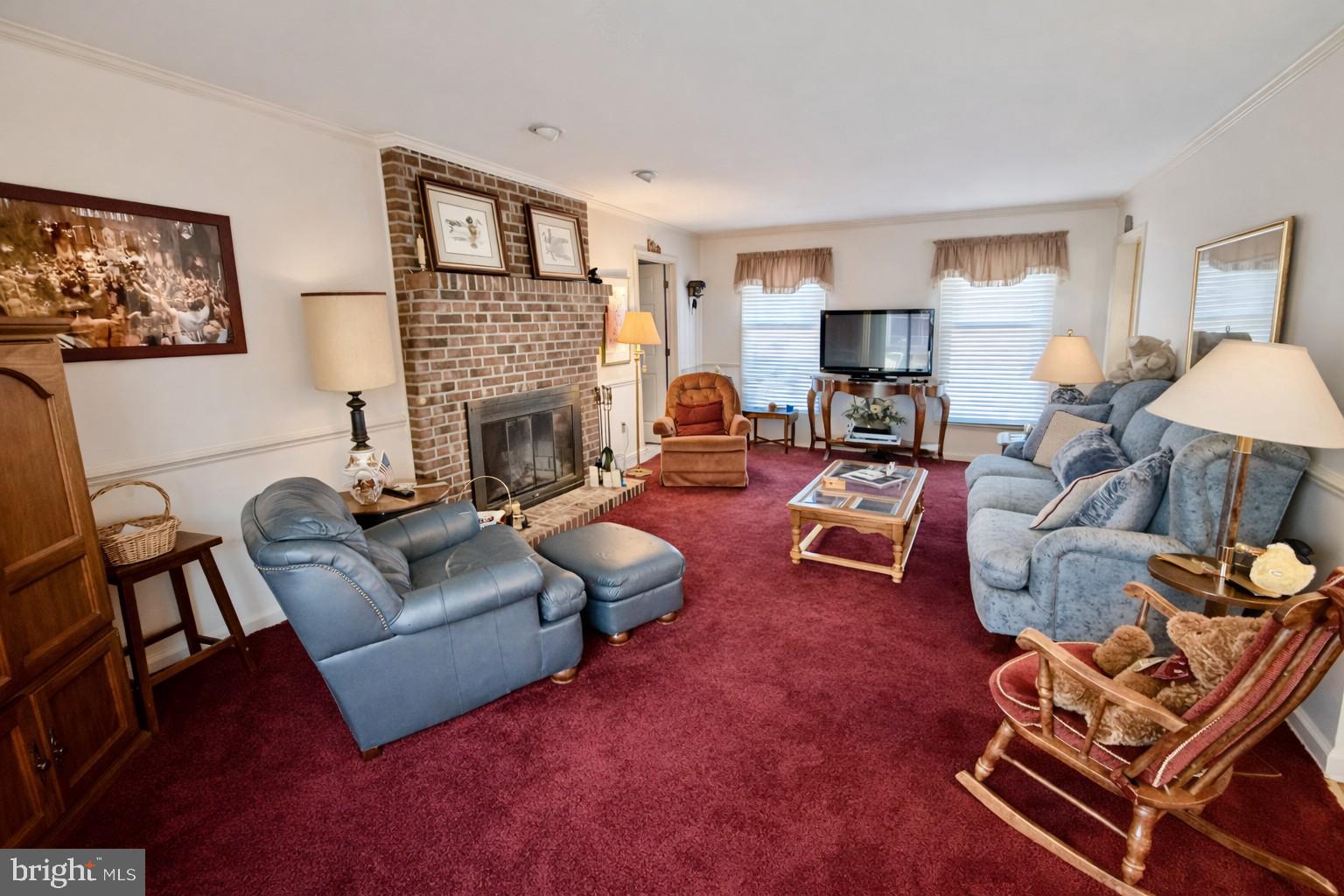 SILVER RUN - Residential