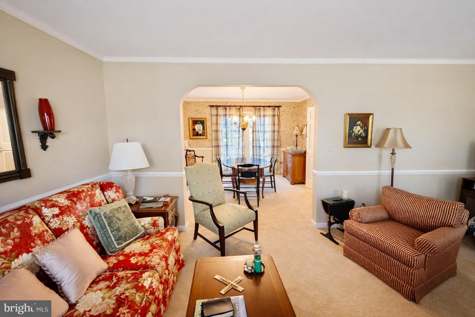 5211 DOVE POINT LANE