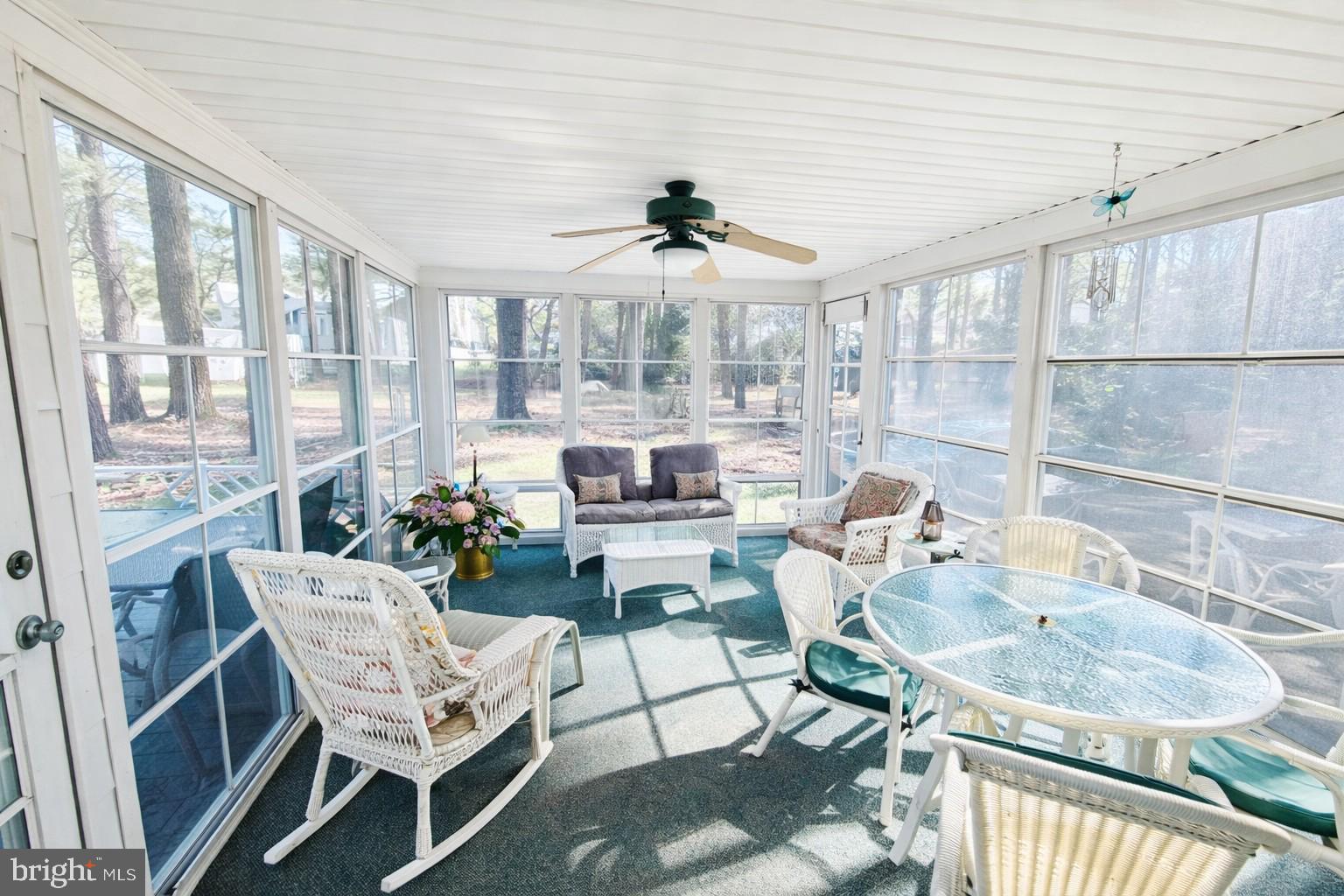 SILVER RUN - Residential