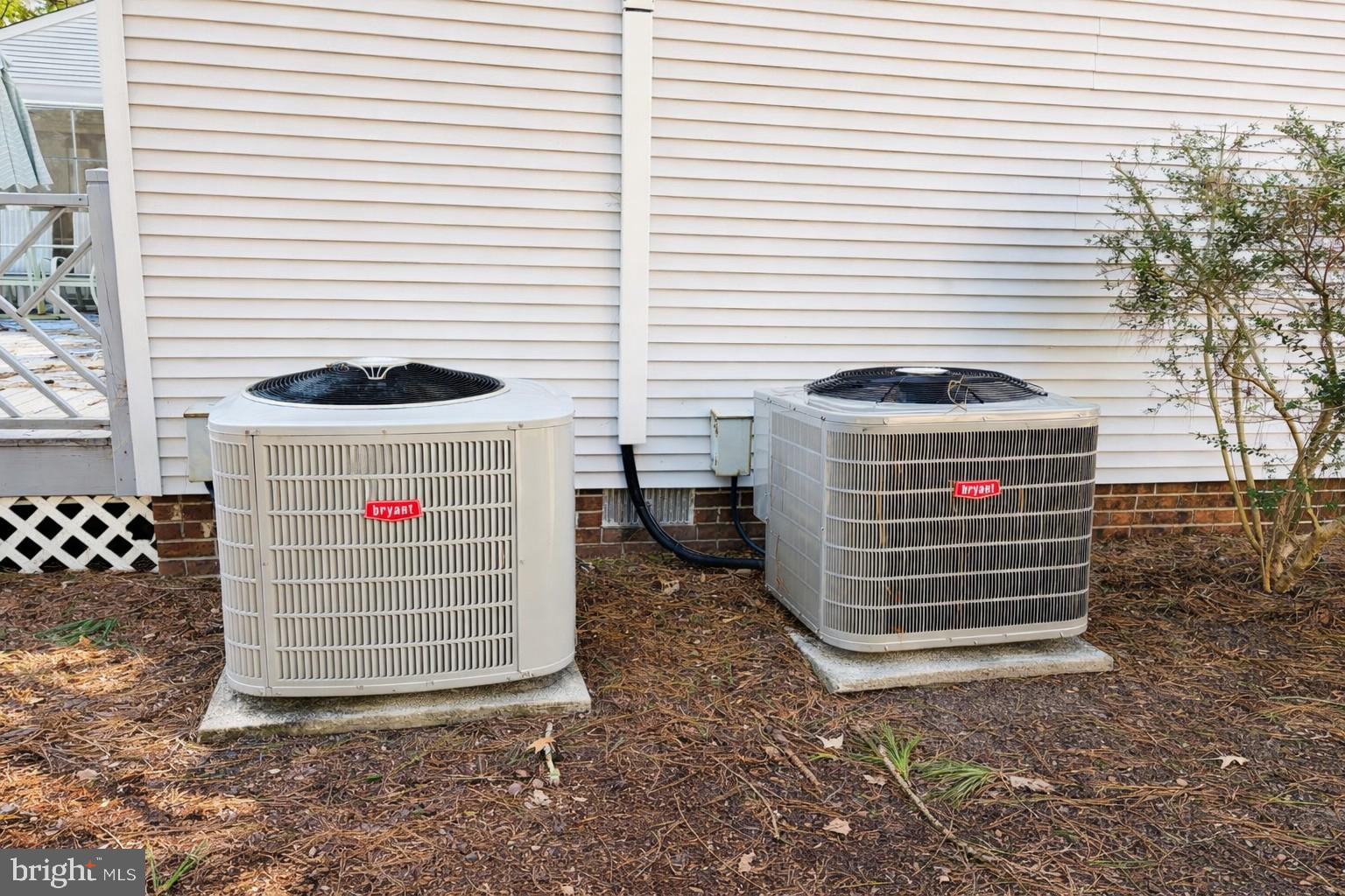 SILVER RUN - Residential