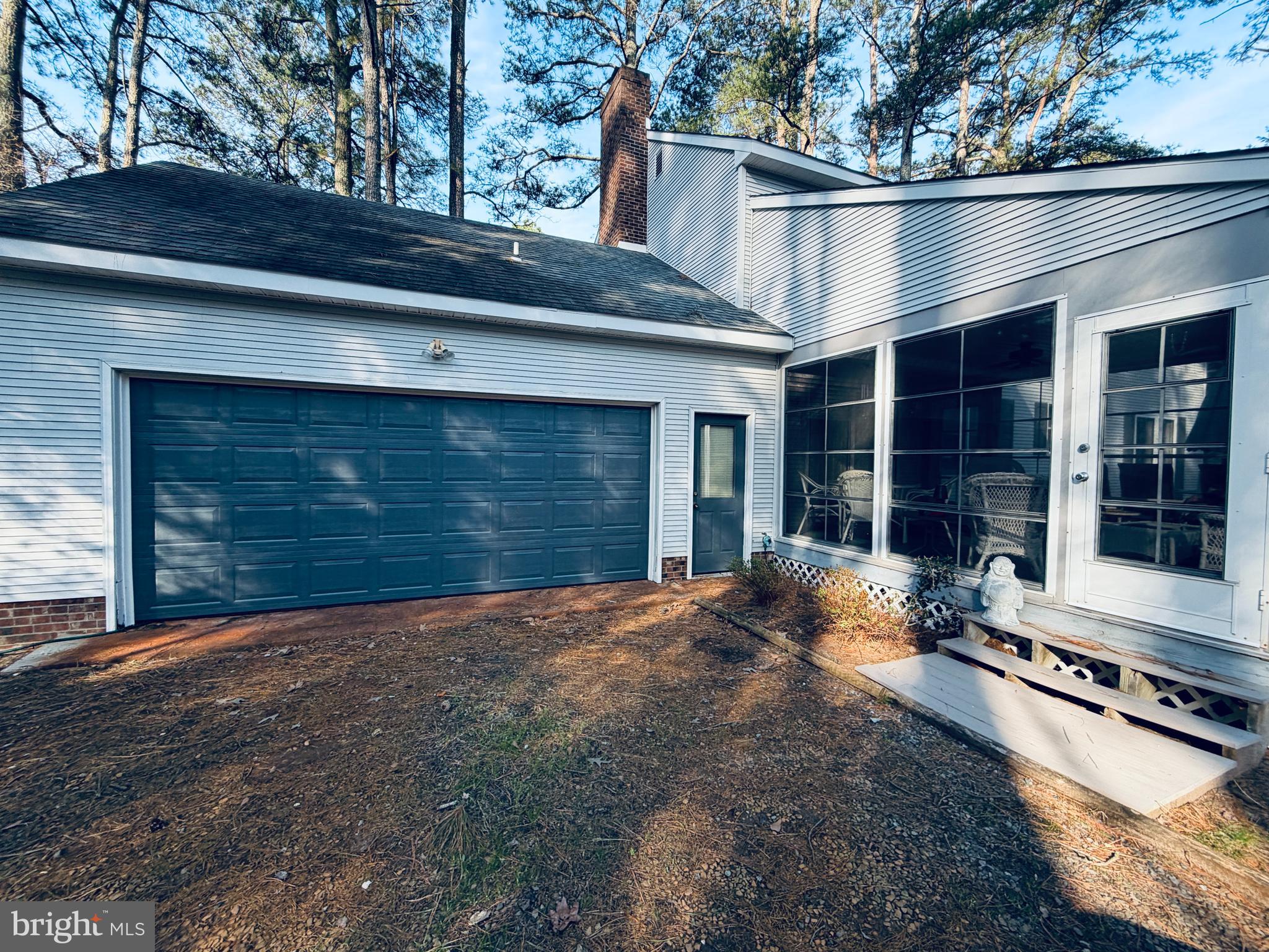 SILVER RUN - Residential