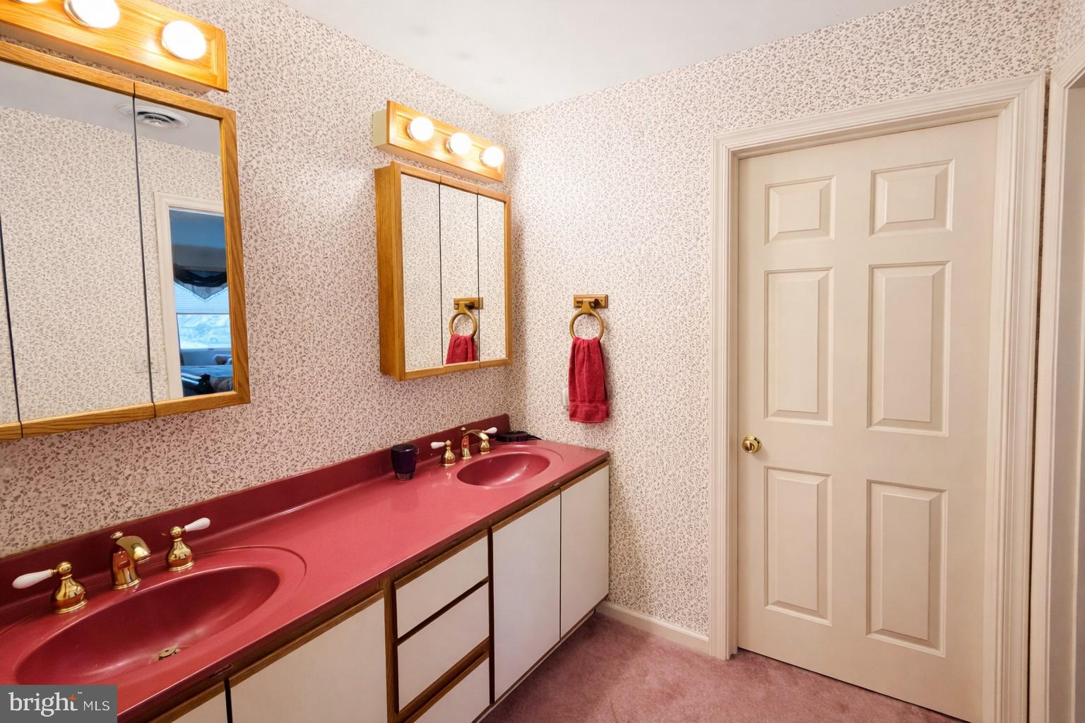 SILVER RUN - Residential