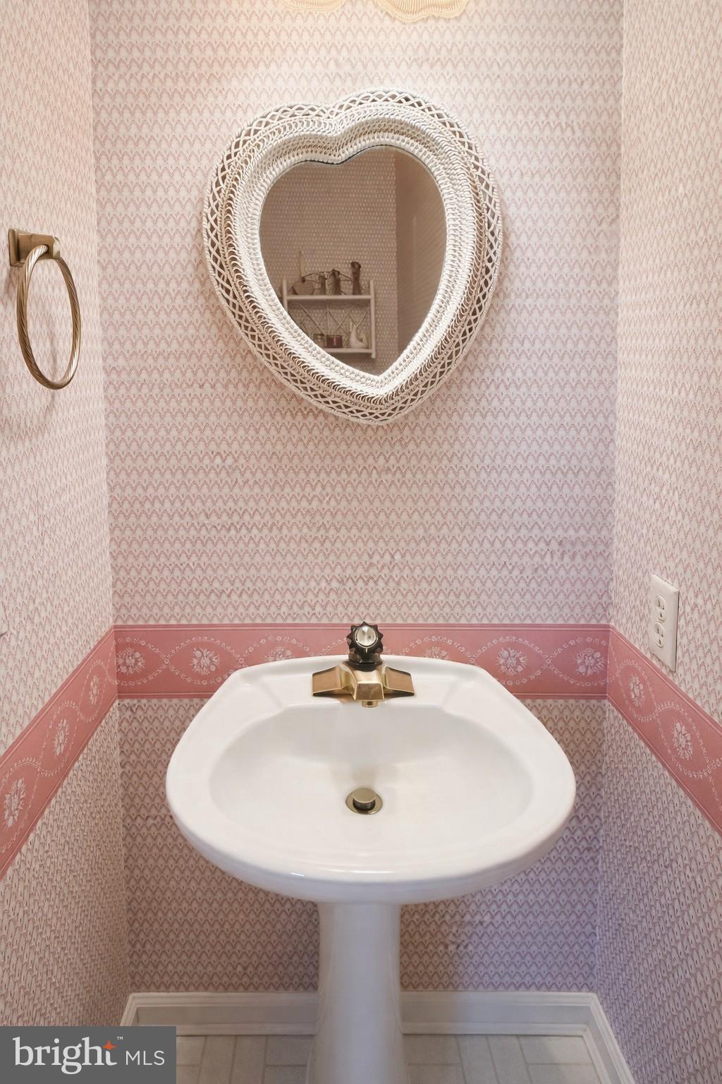 SILVER RUN - Residential