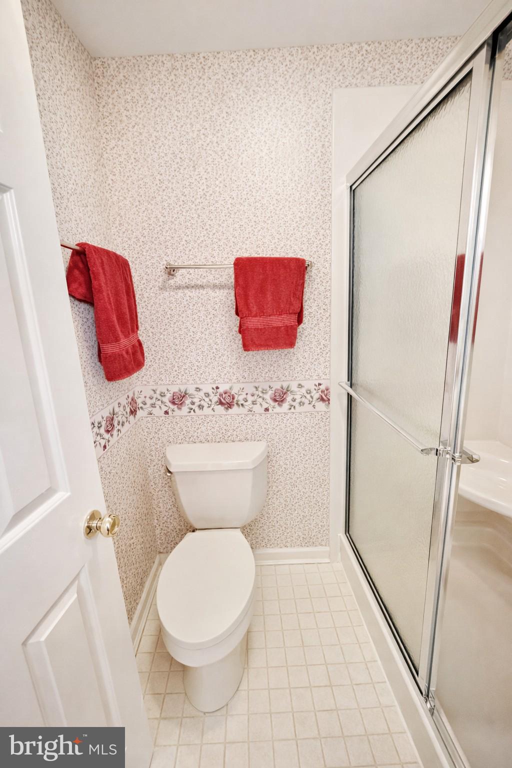 SILVER RUN - Residential