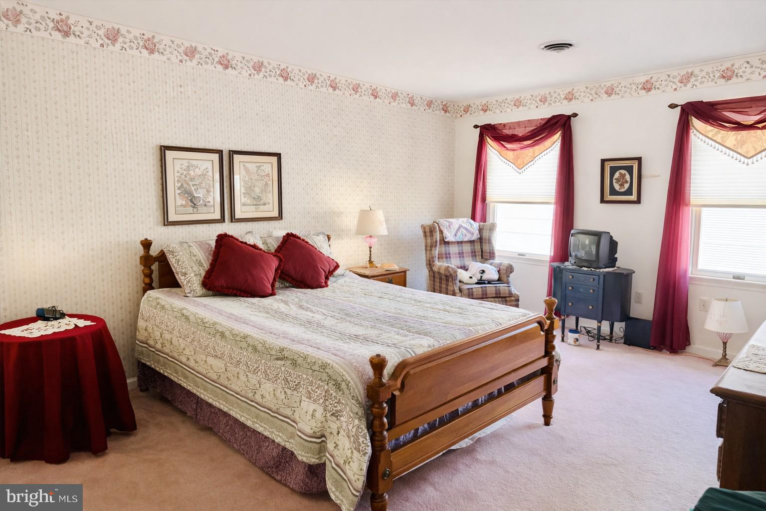 SILVER RUN - Residential