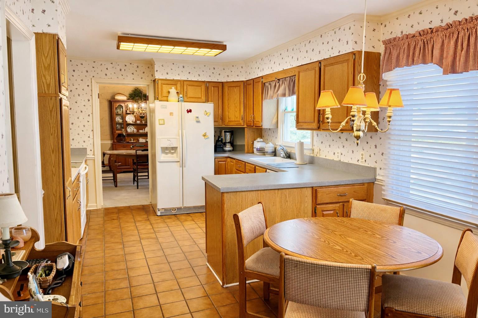 SILVER RUN - Residential