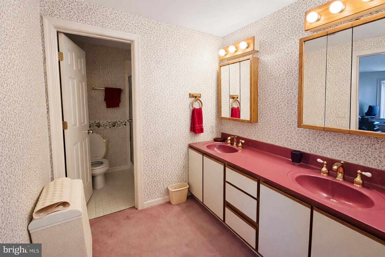 SILVER RUN - Residential