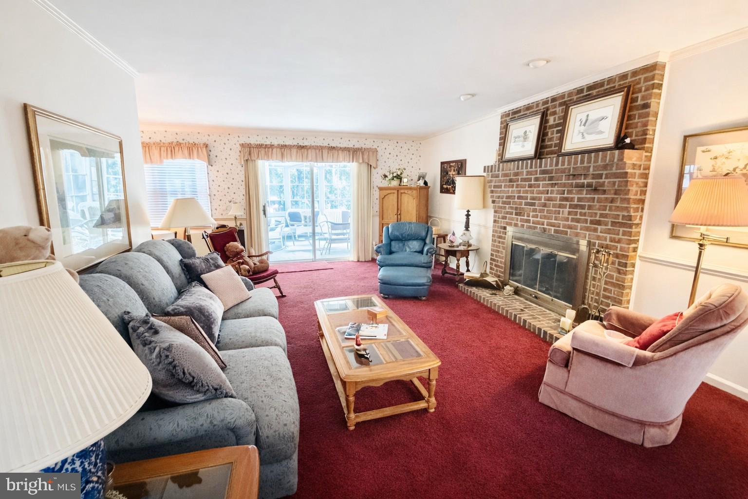 SILVER RUN - Residential