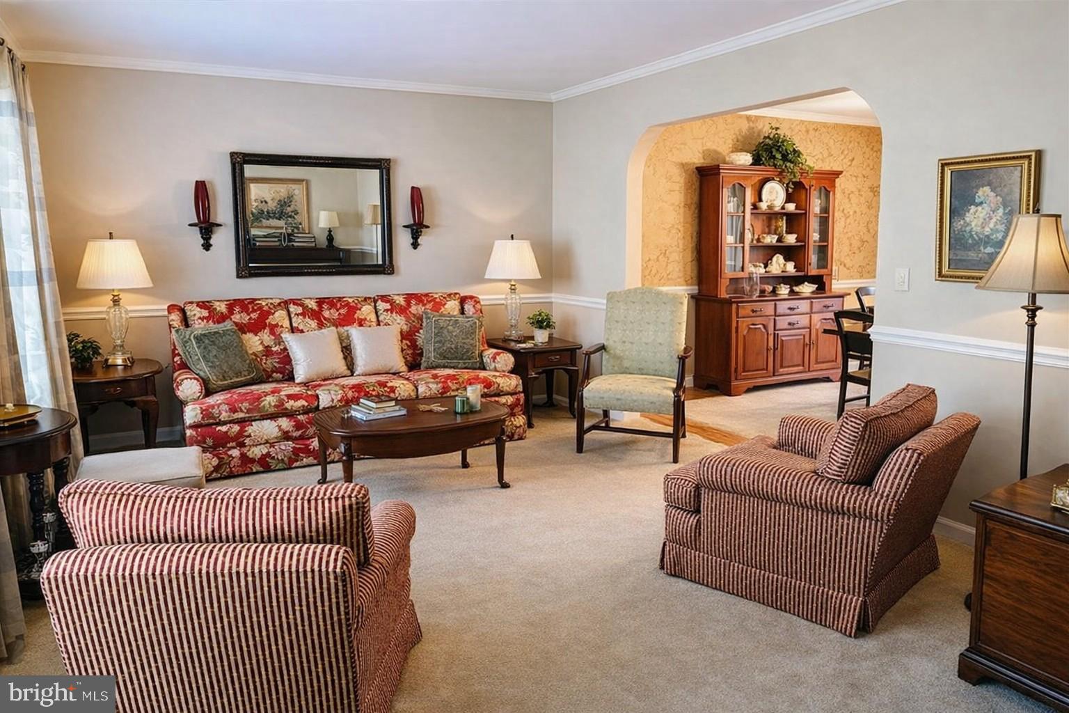 5211 DOVE POINT LANE