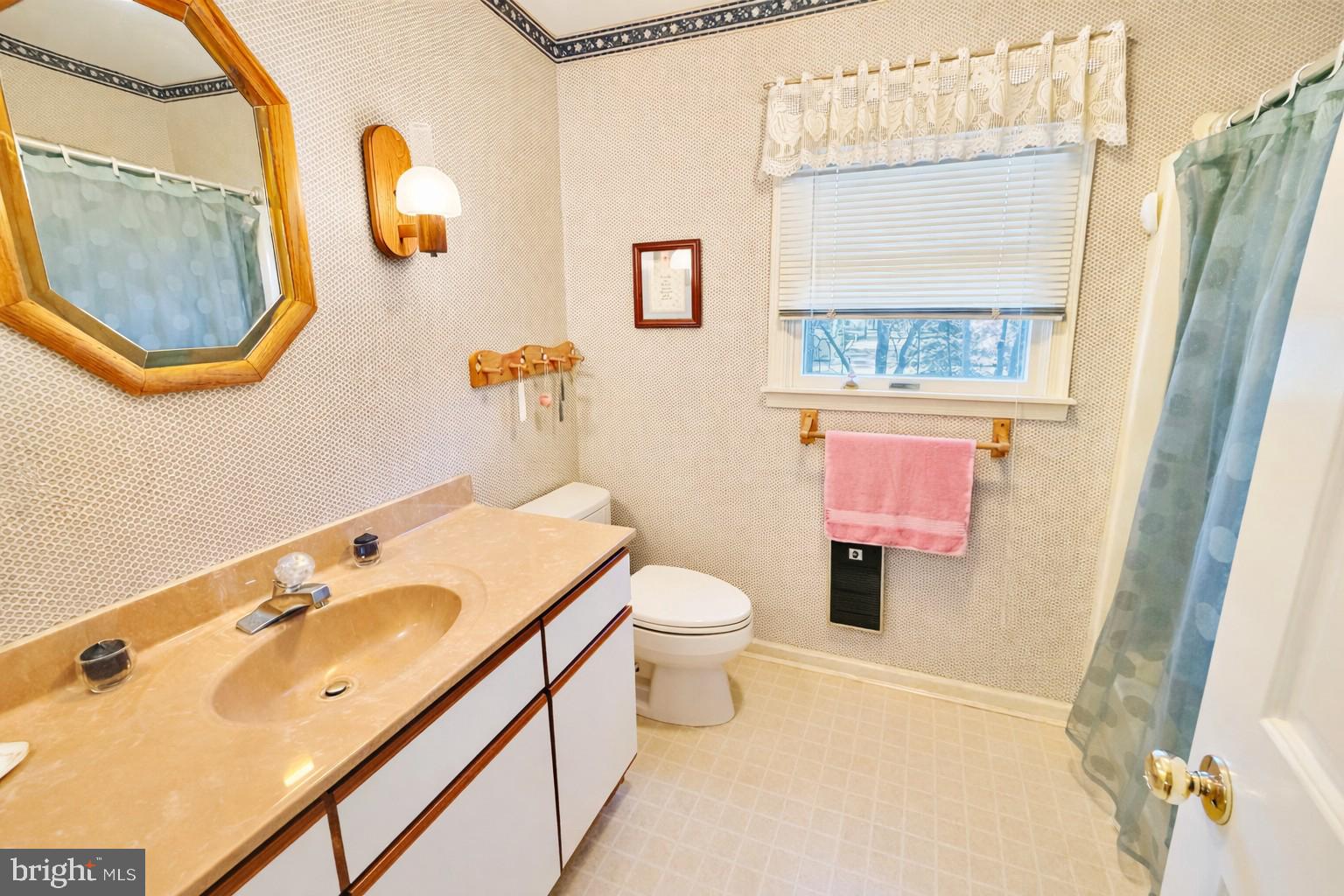 SILVER RUN - Residential