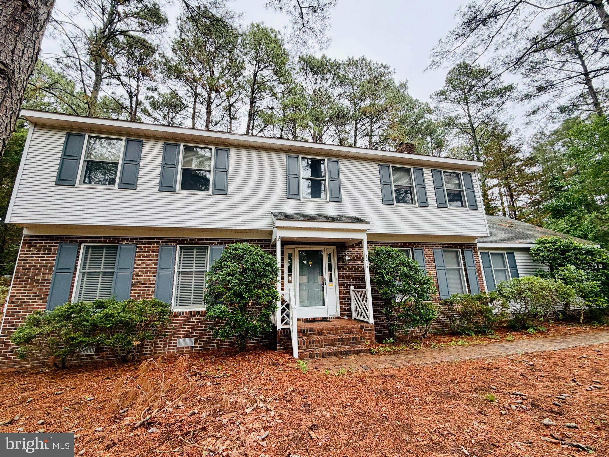SILVER RUN - Residential