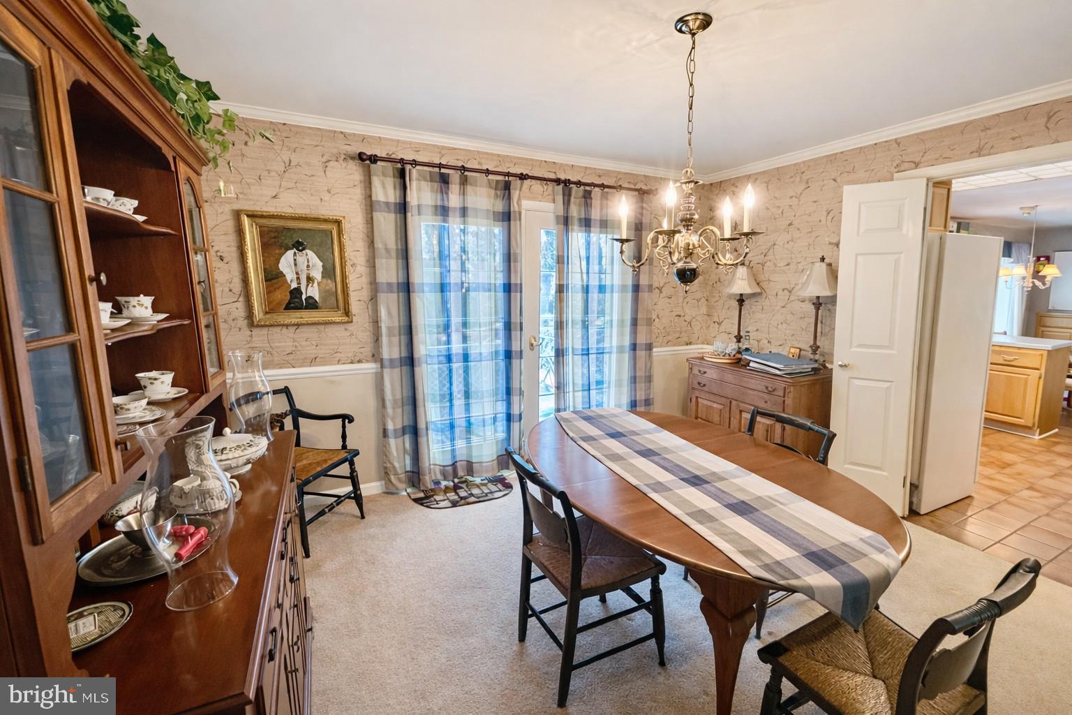 SILVER RUN - Residential