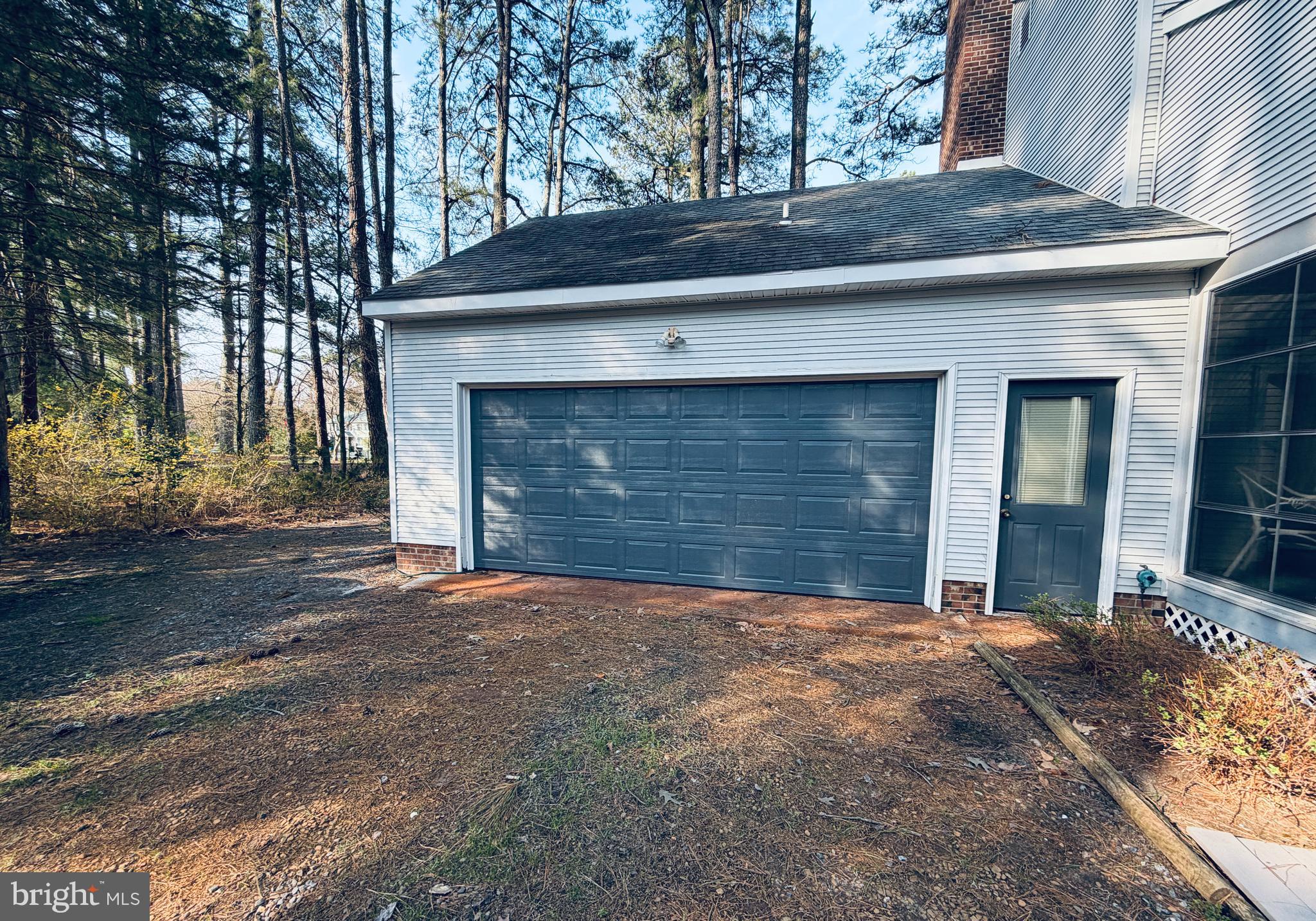 SILVER RUN - Residential