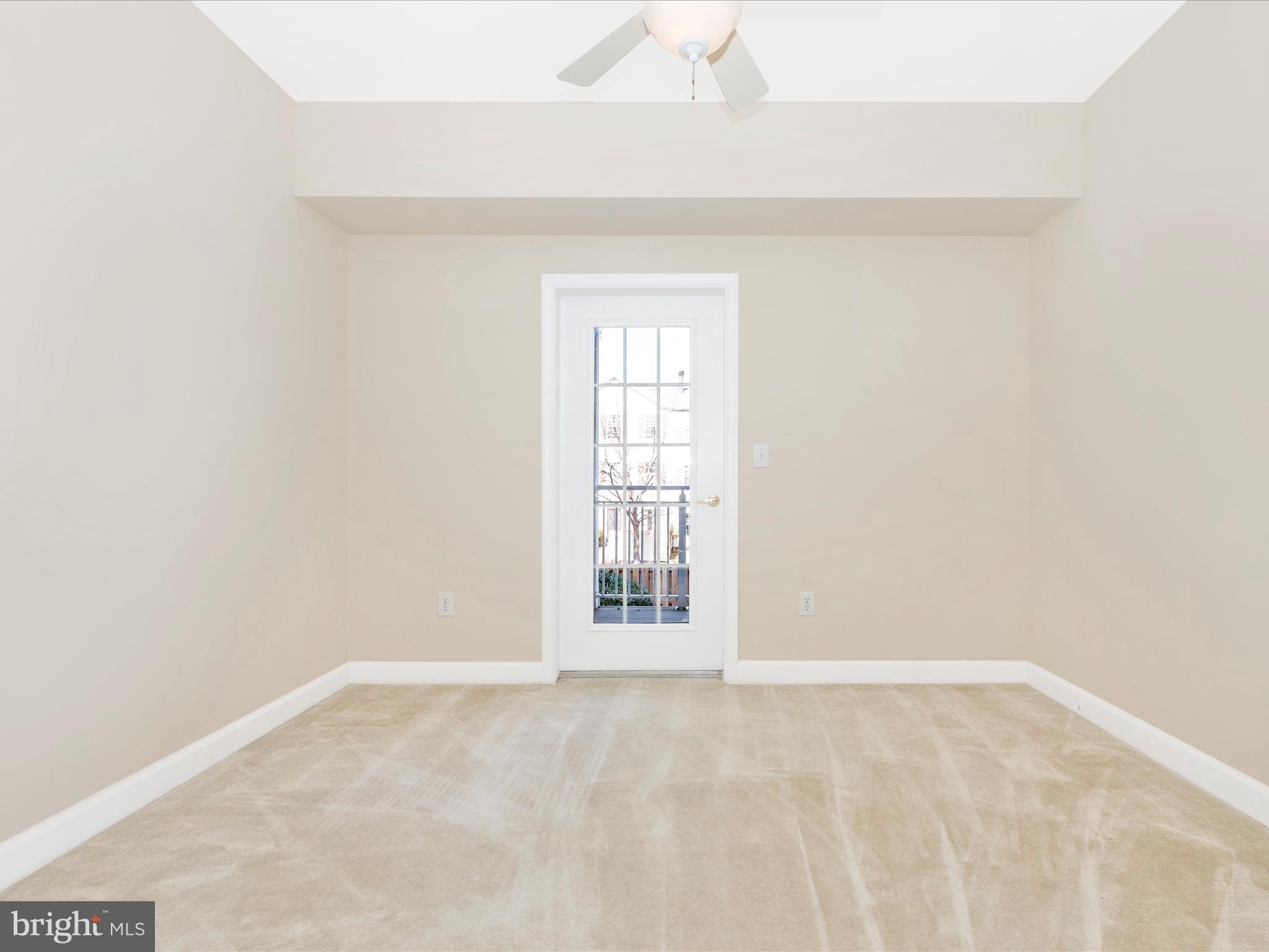 MILL CROSSING - Residential