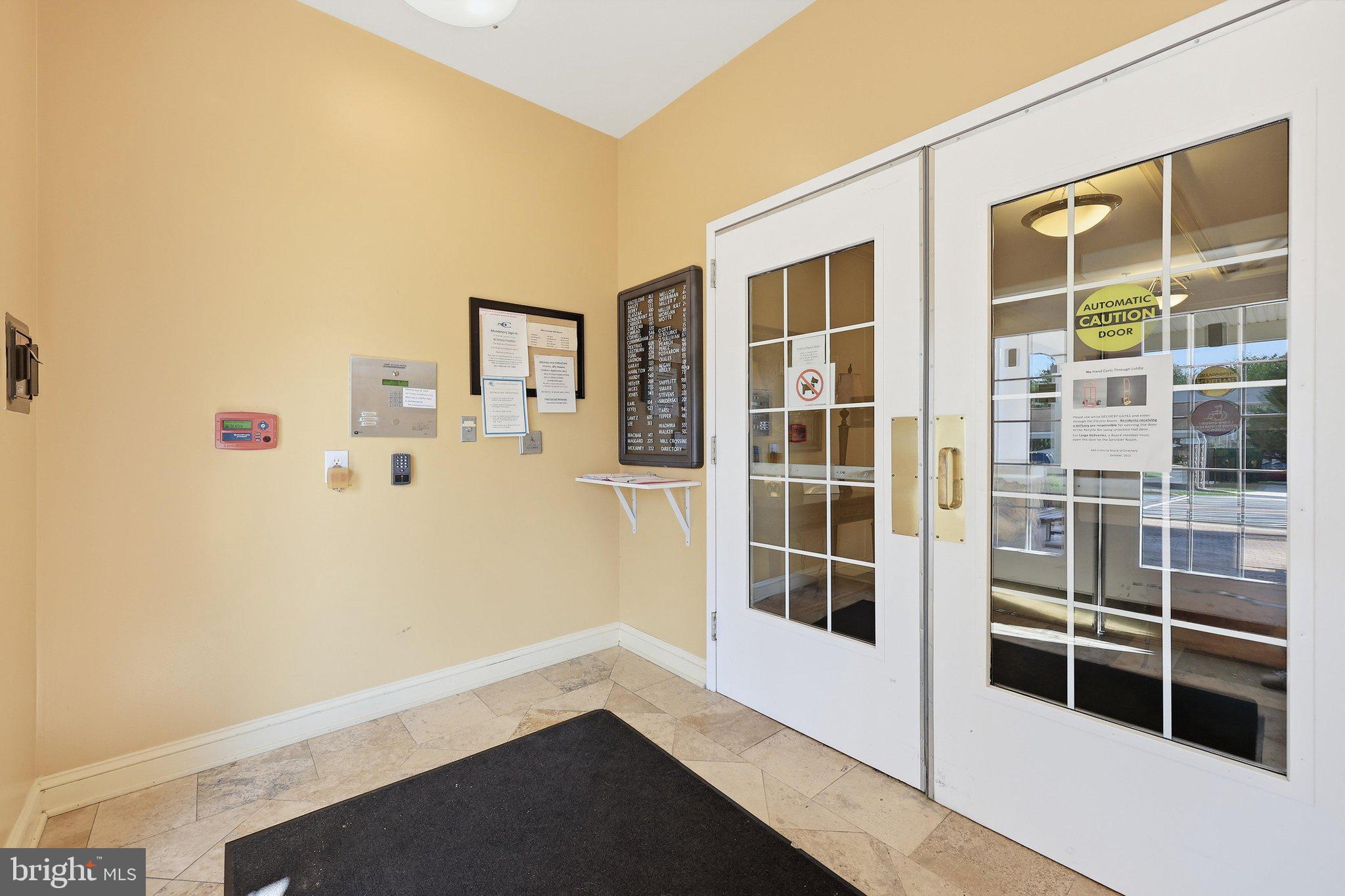 120 BURGESS HILL WAY 207