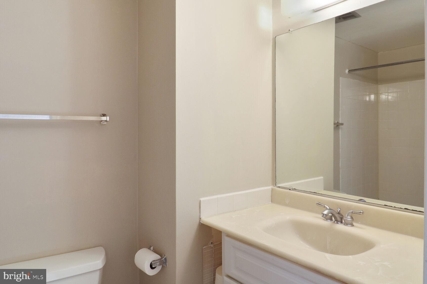 SNOWDENS MILL - Residential