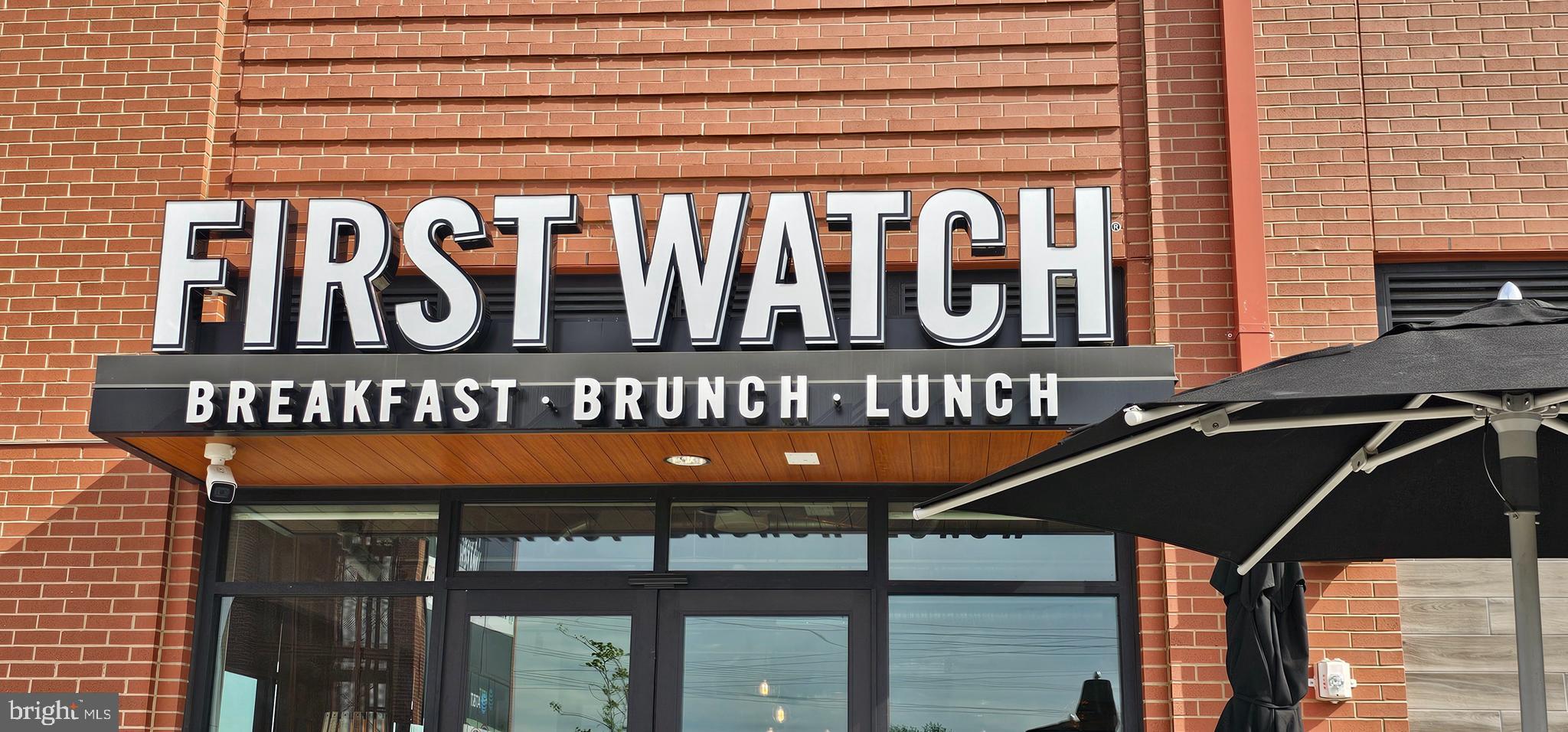 SNOWDENS MILL - Residential