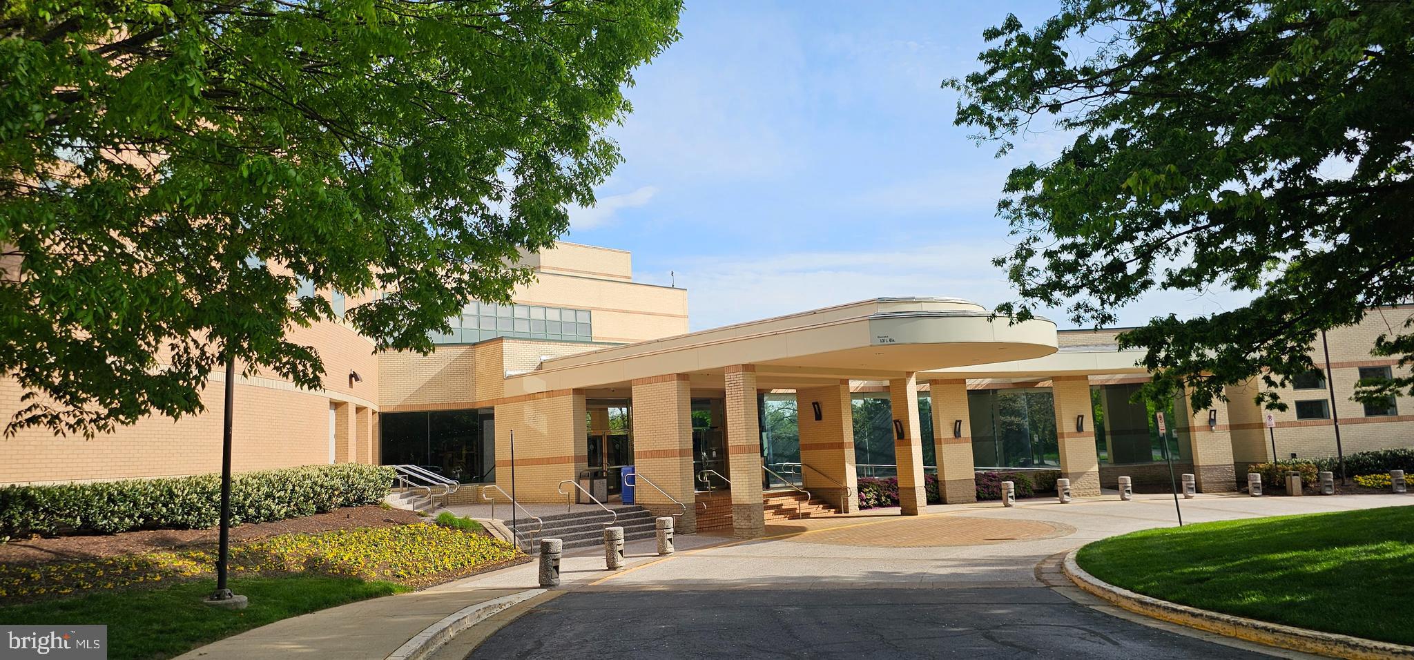 SNOWDENS MILL - Residential