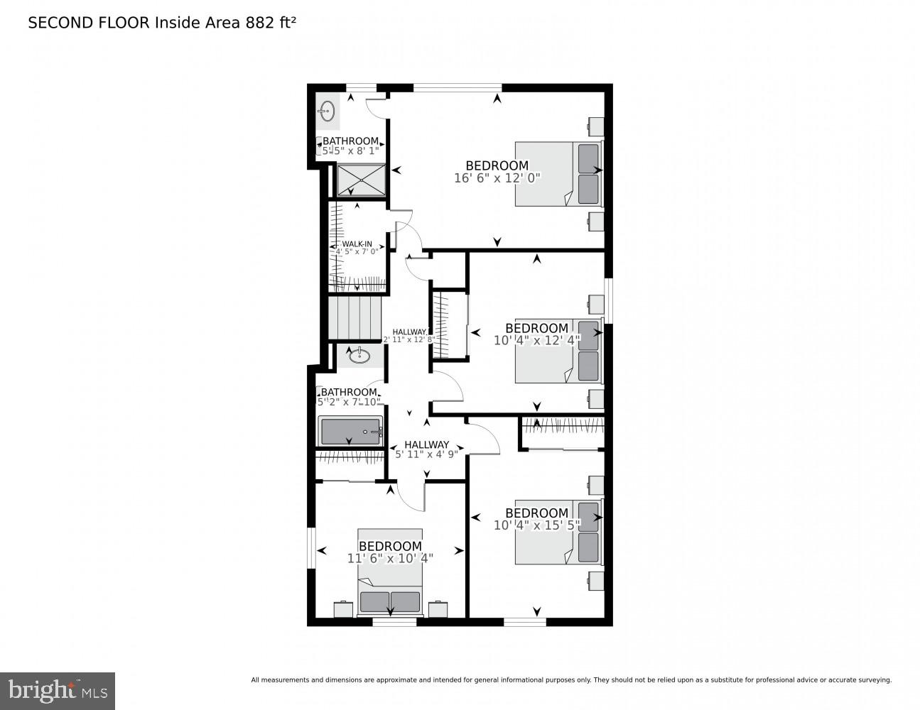 SNOWDENS MILL - Residential