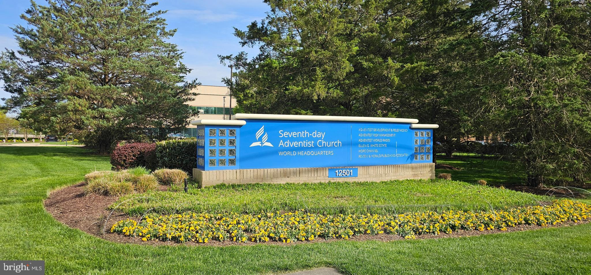 SNOWDENS MILL - Residential