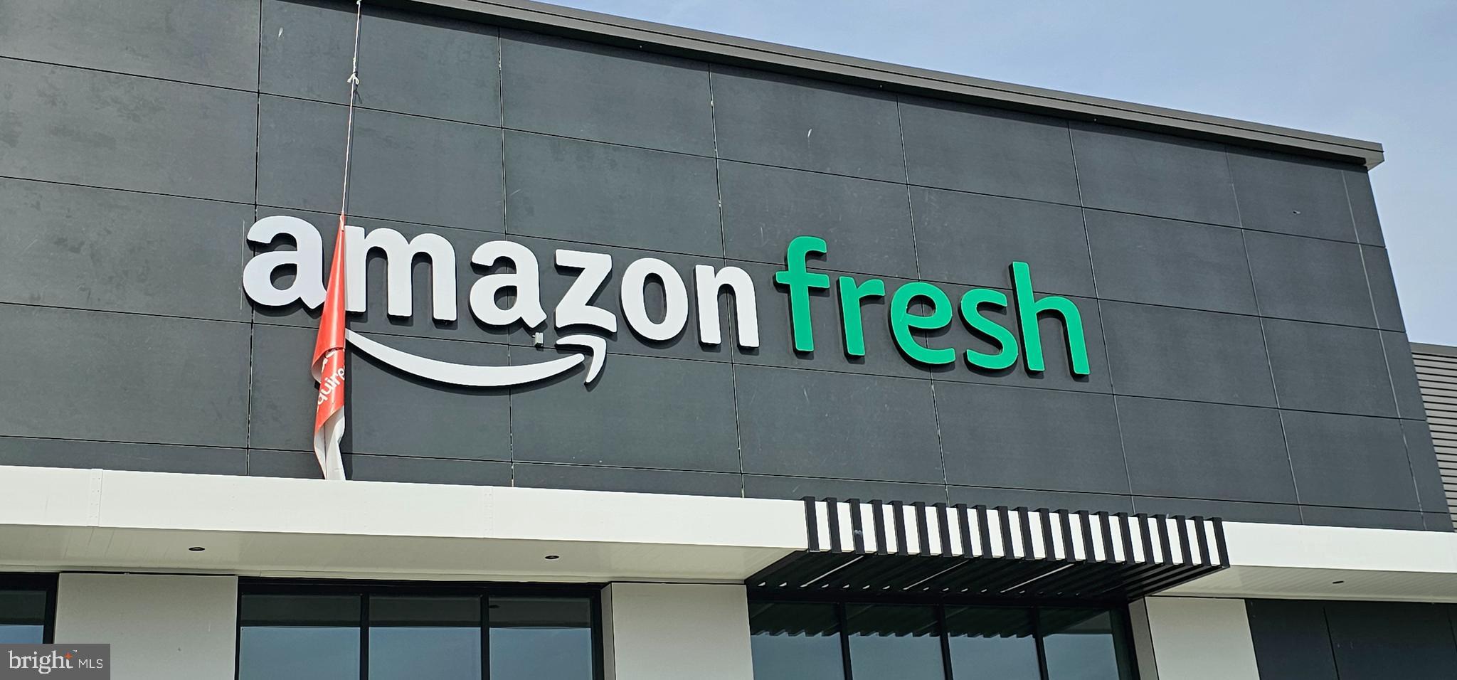 SNOWDENS MILL - Residential