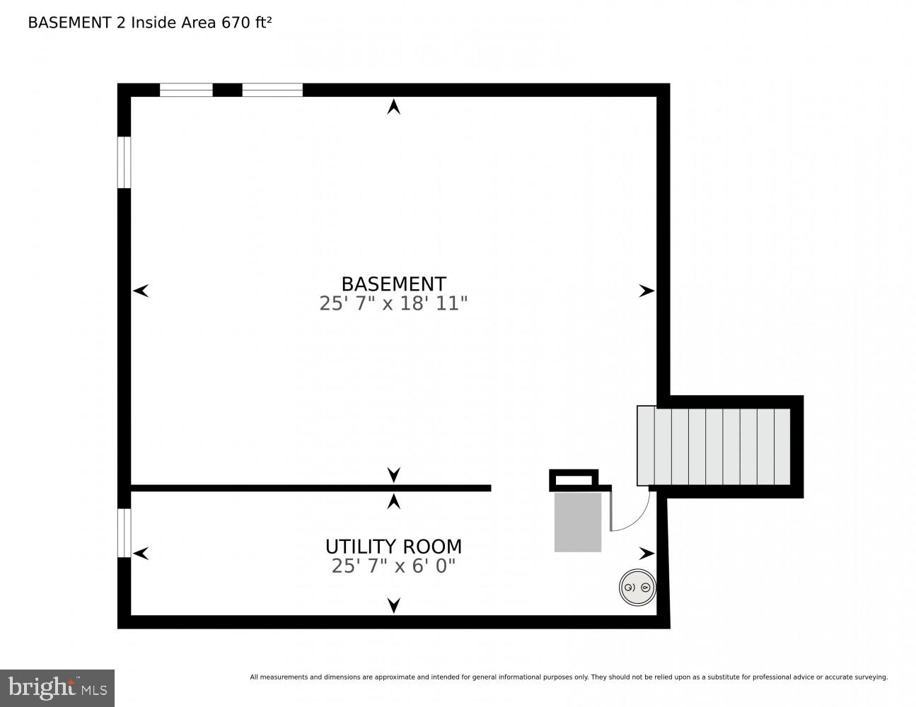 SNOWDENS MILL - Residential