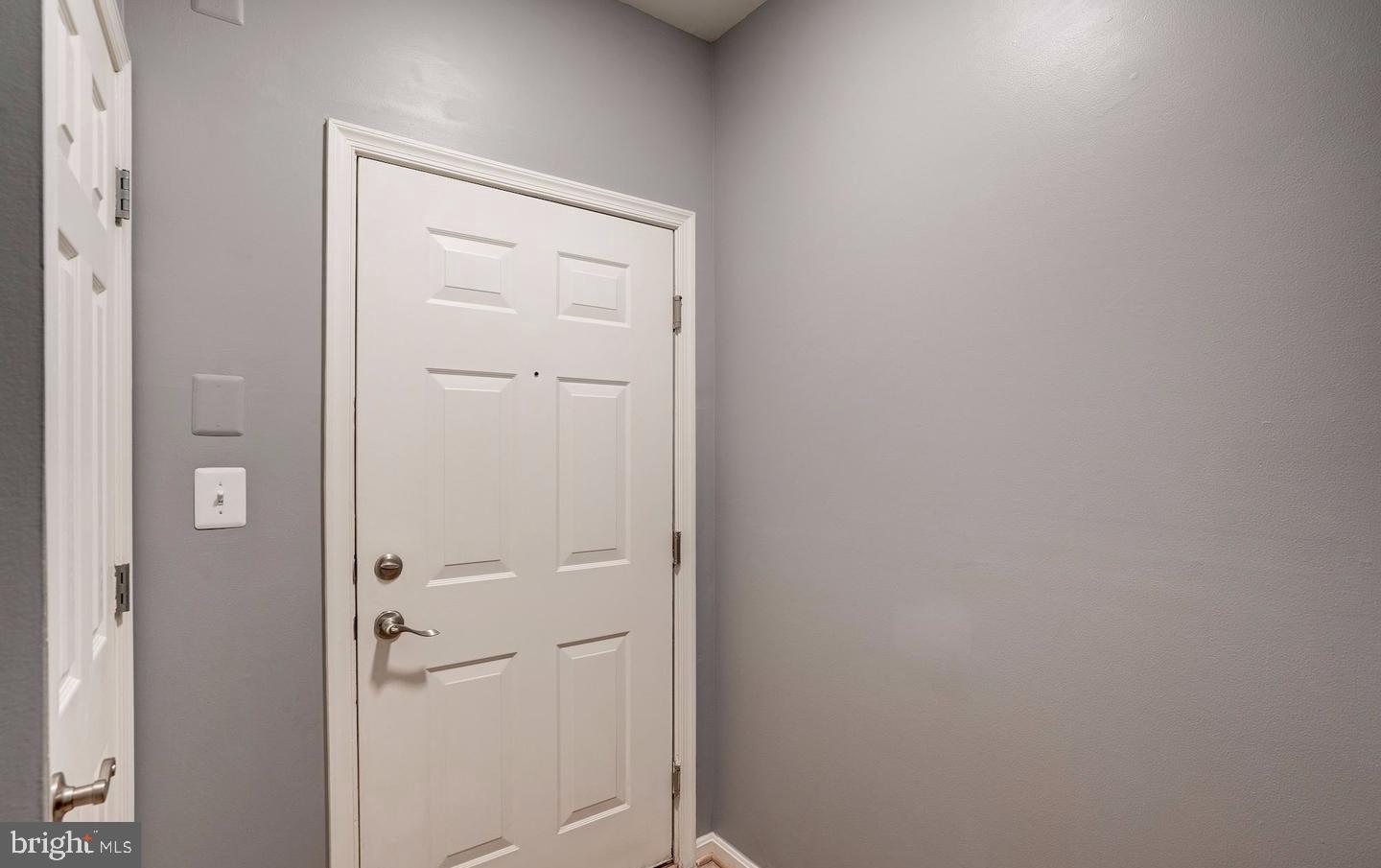 21228 MCFADDEN SQUARE 211