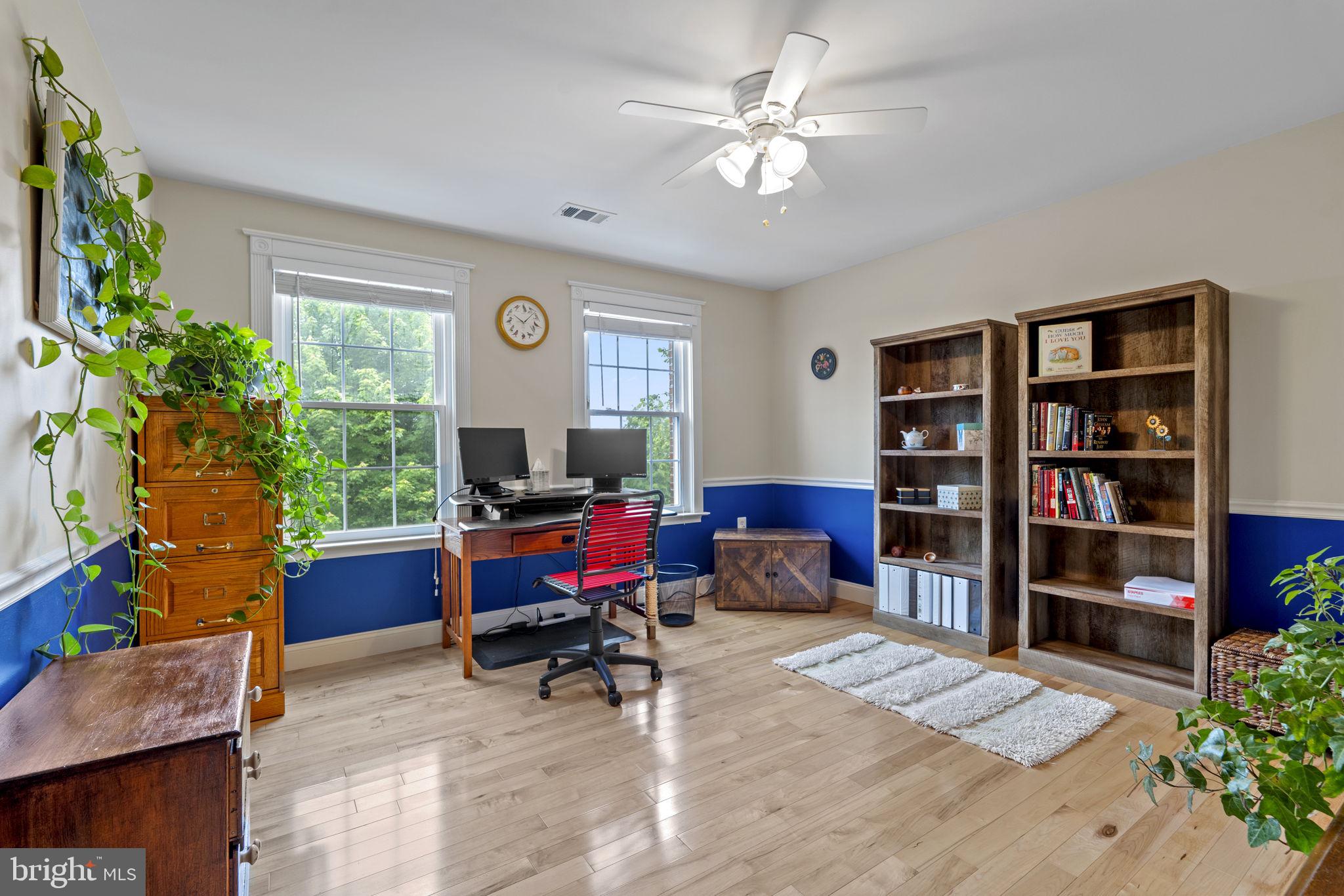 TAVISTOCK FARMS - Residential