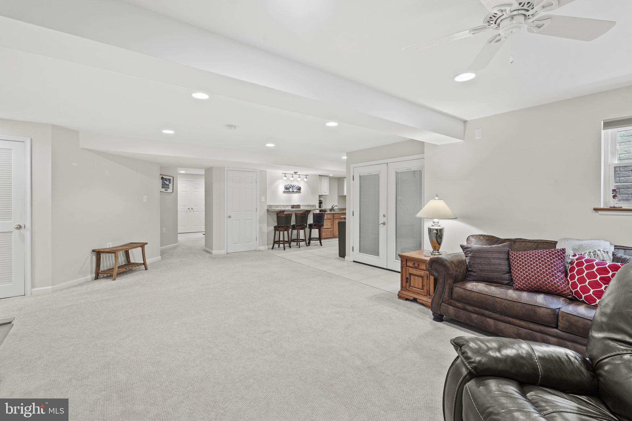 TAVISTOCK FARMS - Residential