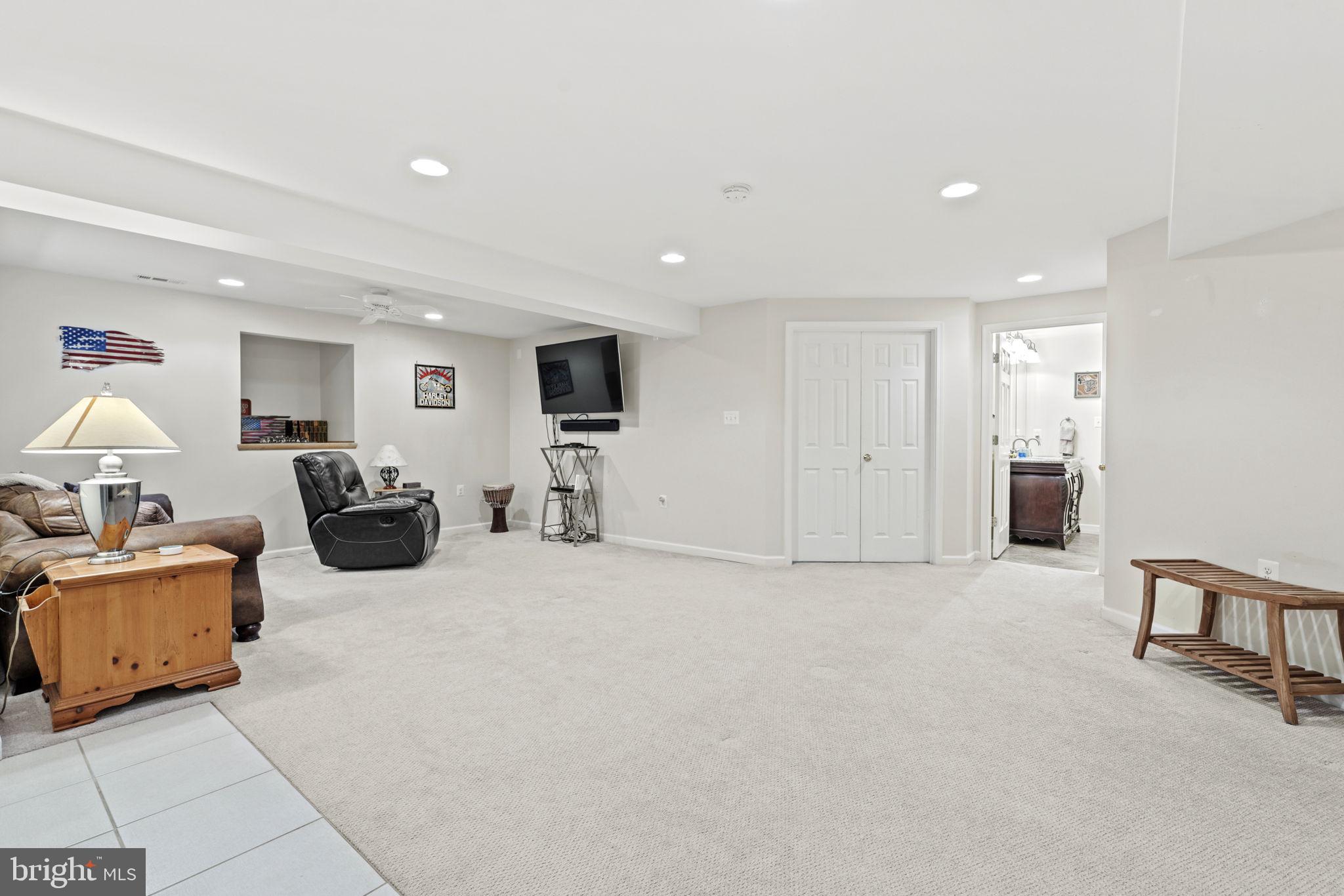 TAVISTOCK FARMS - Residential