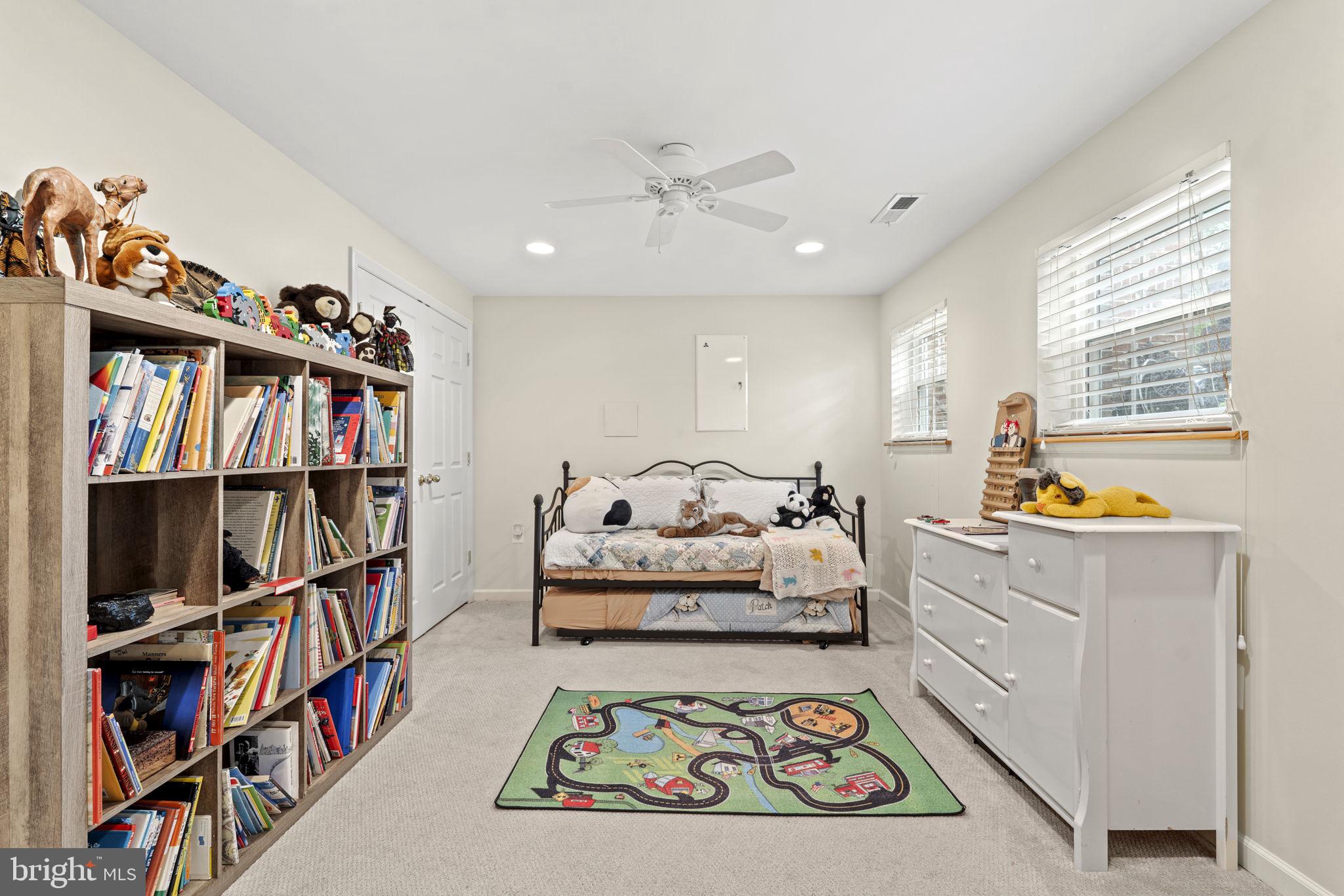 TAVISTOCK FARMS - Residential