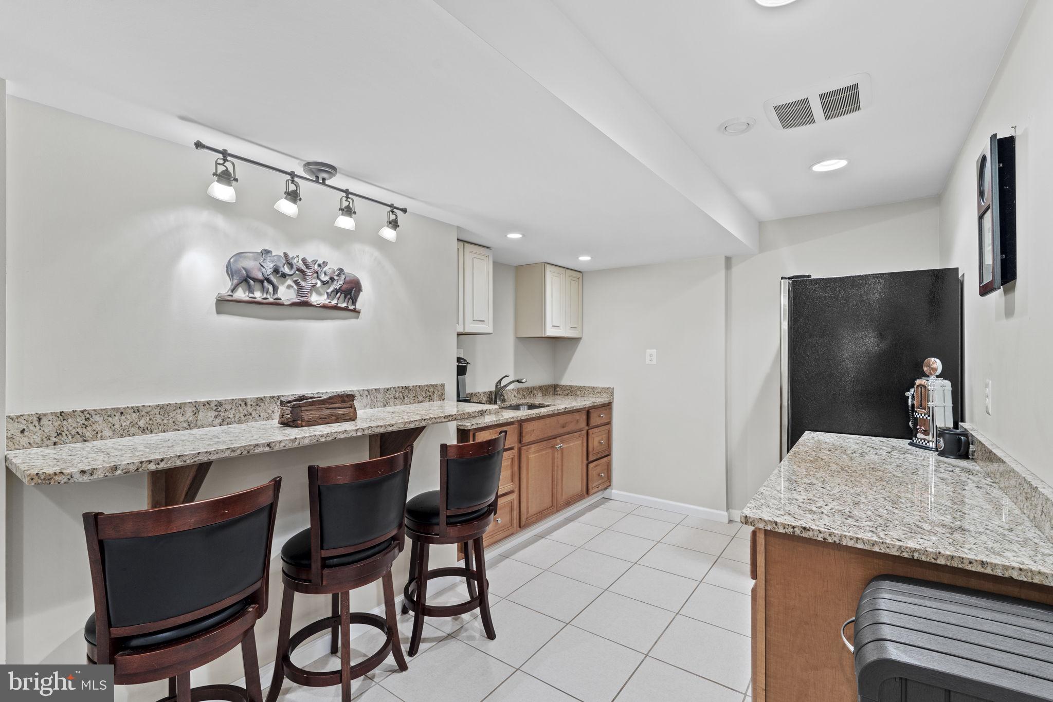 TAVISTOCK FARMS - Residential