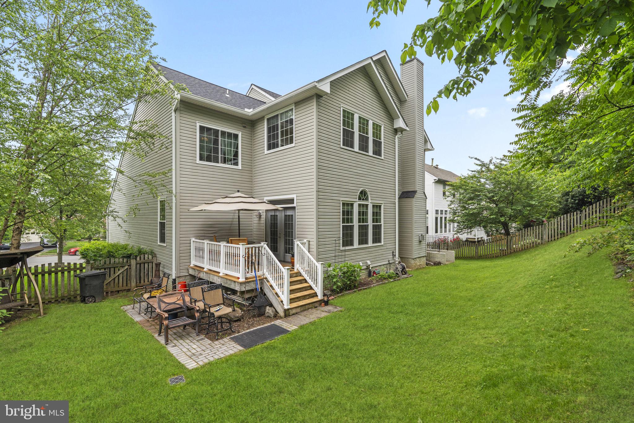 TAVISTOCK FARMS - Residential