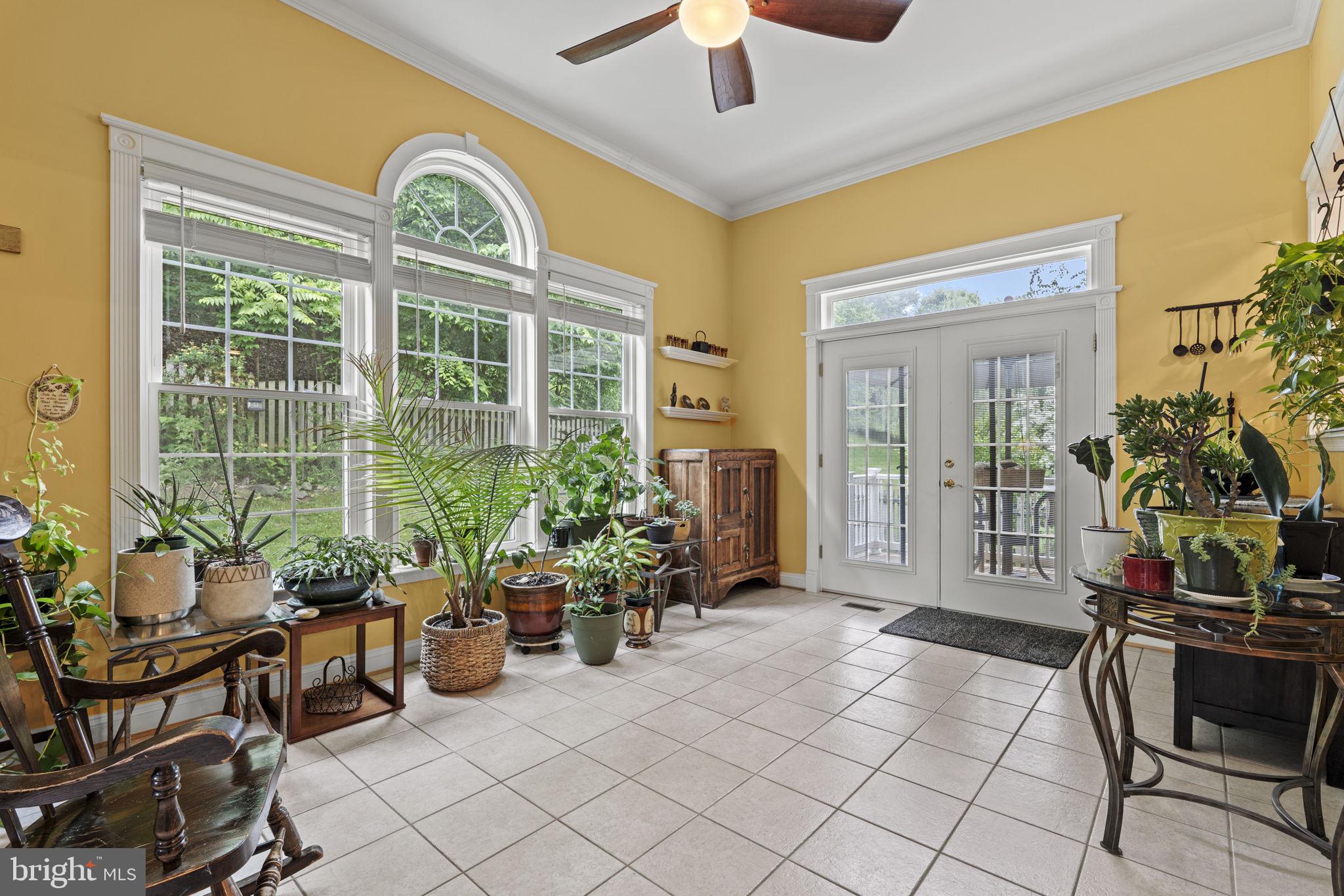 TAVISTOCK FARMS - Residential