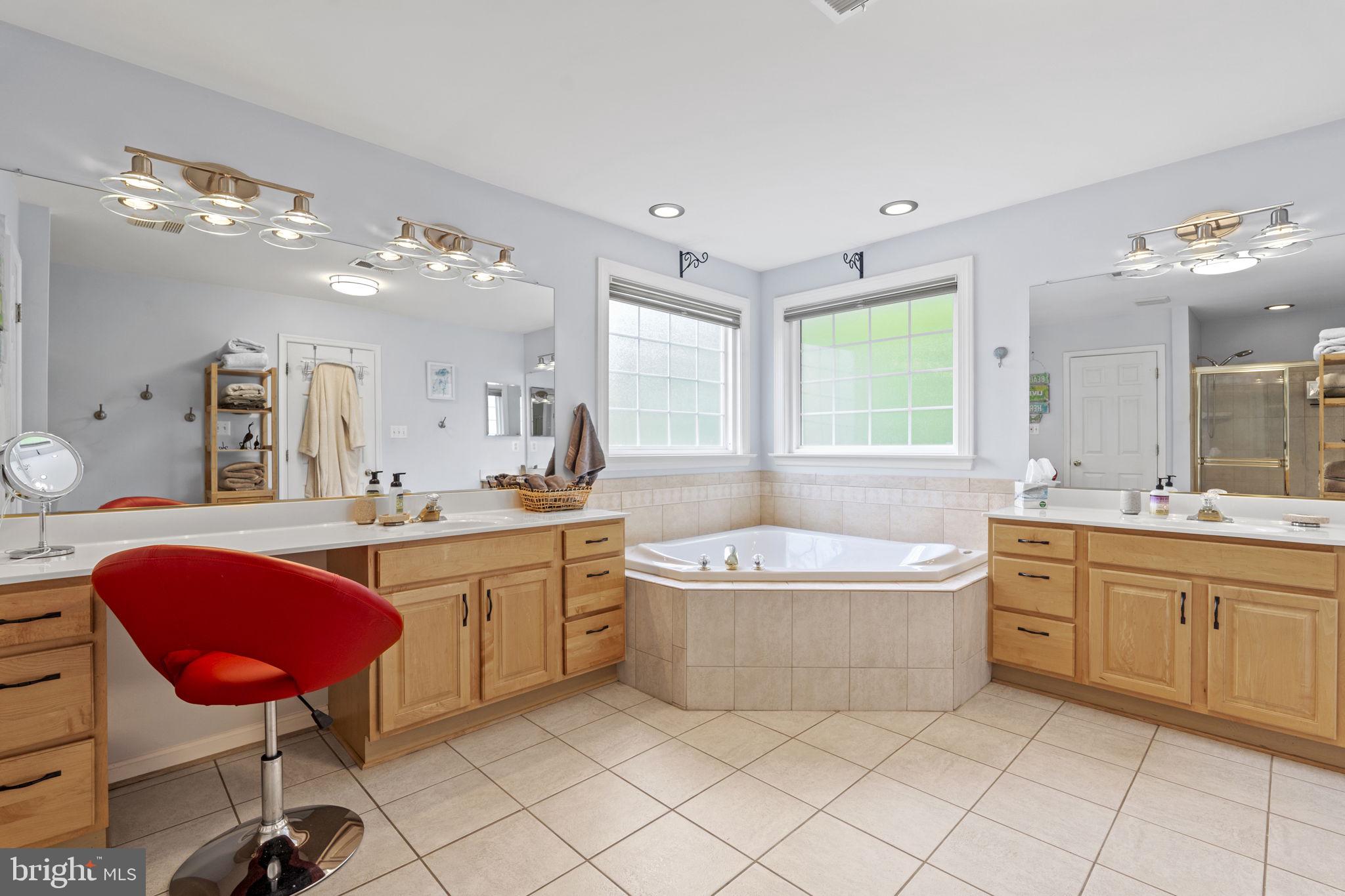 TAVISTOCK FARMS - Residential