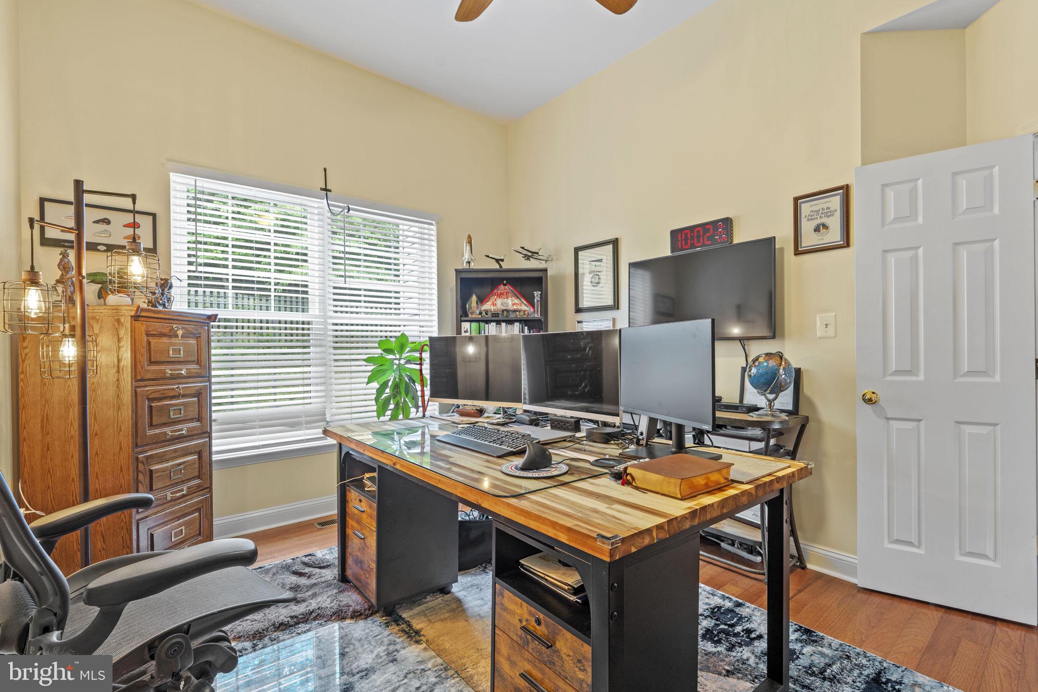 TAVISTOCK FARMS - Residential